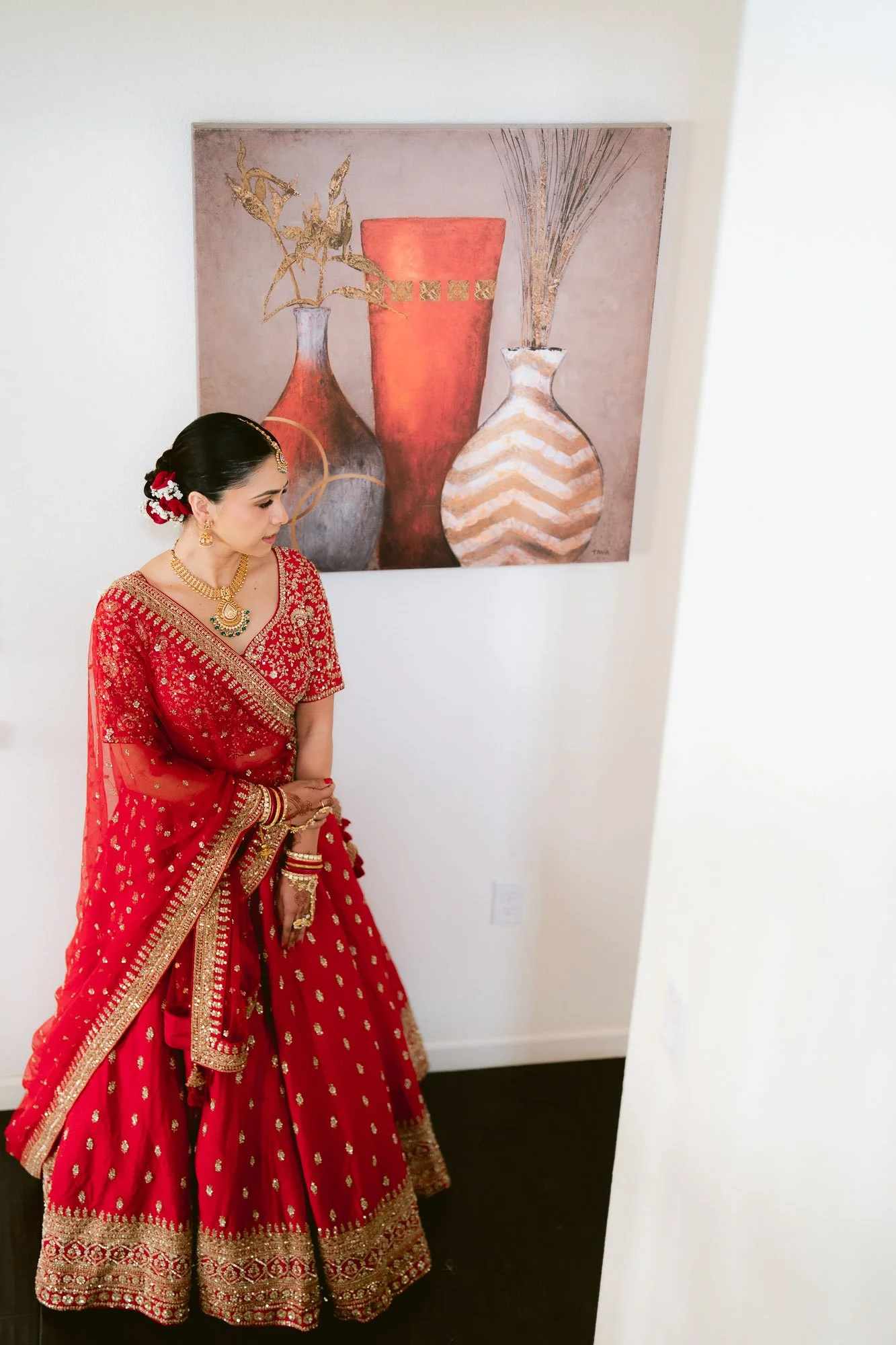 Intimate_Indian_Wedding_Dublin-38.jpg