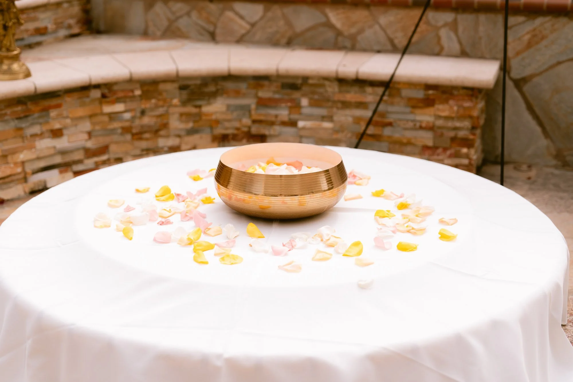 Intimate_Indian_Wedding_Dublin-39.jpg