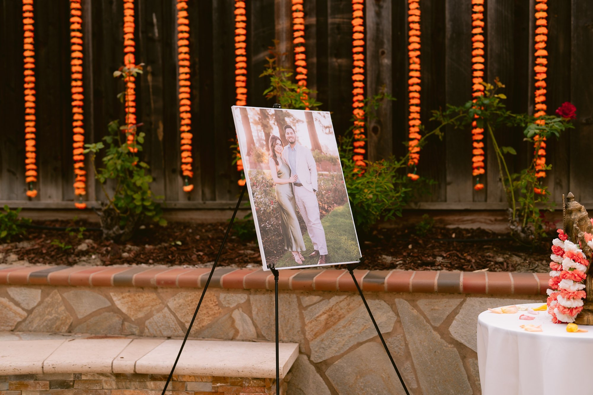Intimate_Indian_Wedding_Dublin-40.jpg