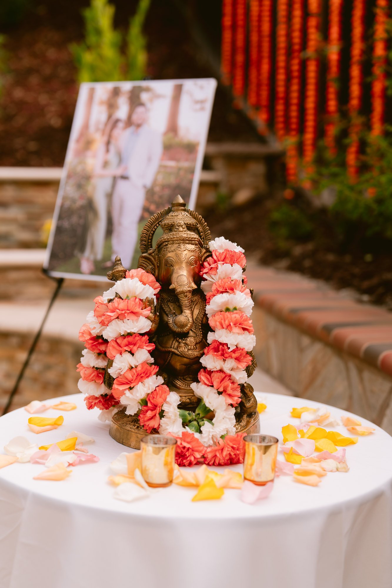 Intimate_Indian_Wedding_Dublin-41.jpg