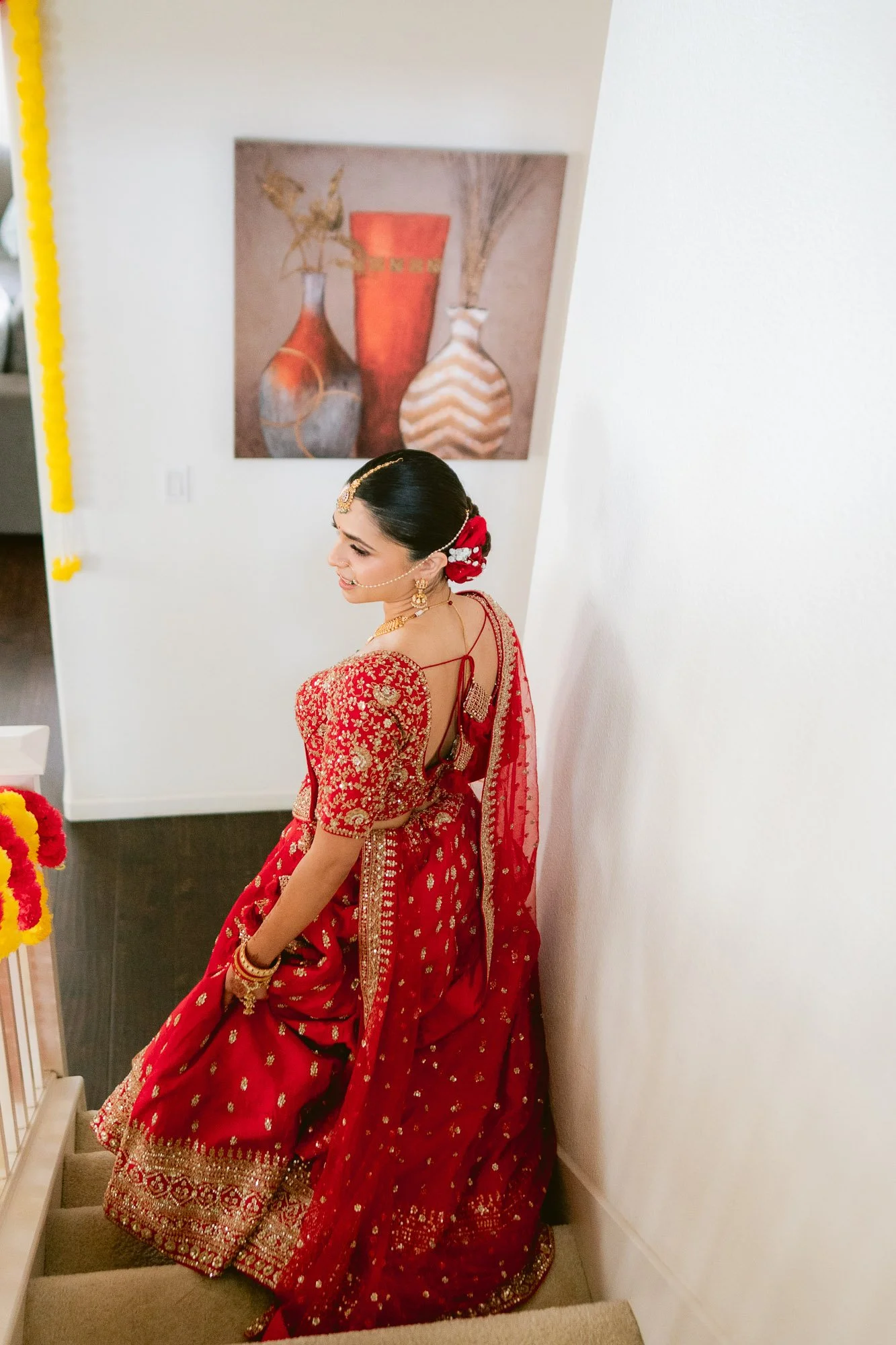 Intimate_Indian_Wedding_Dublin-42.jpg