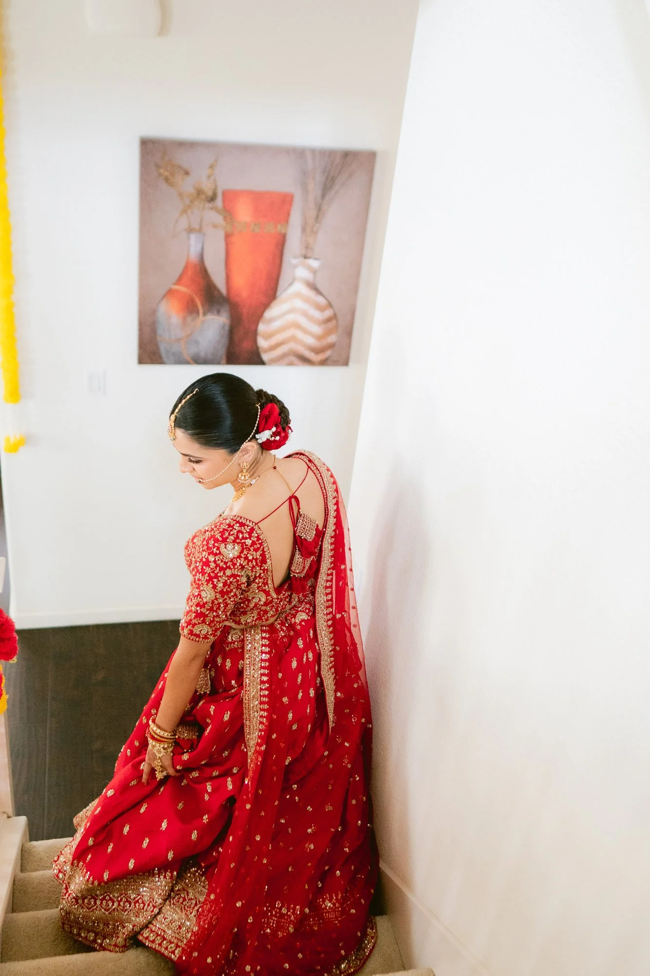Intimate_Indian_Wedding_Dublin-43.jpg
