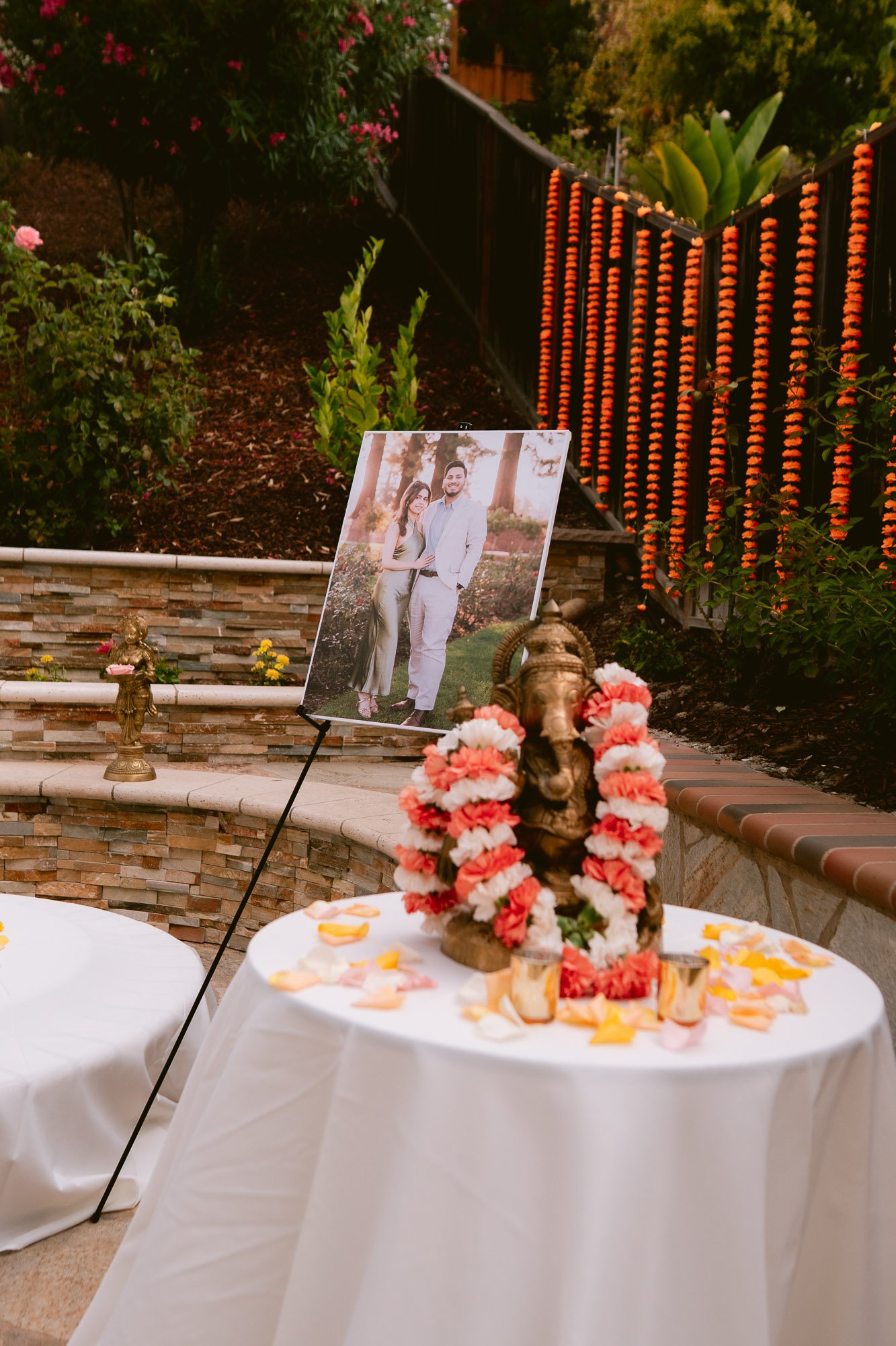 Intimate_Indian_Wedding_Dublin-44.jpg