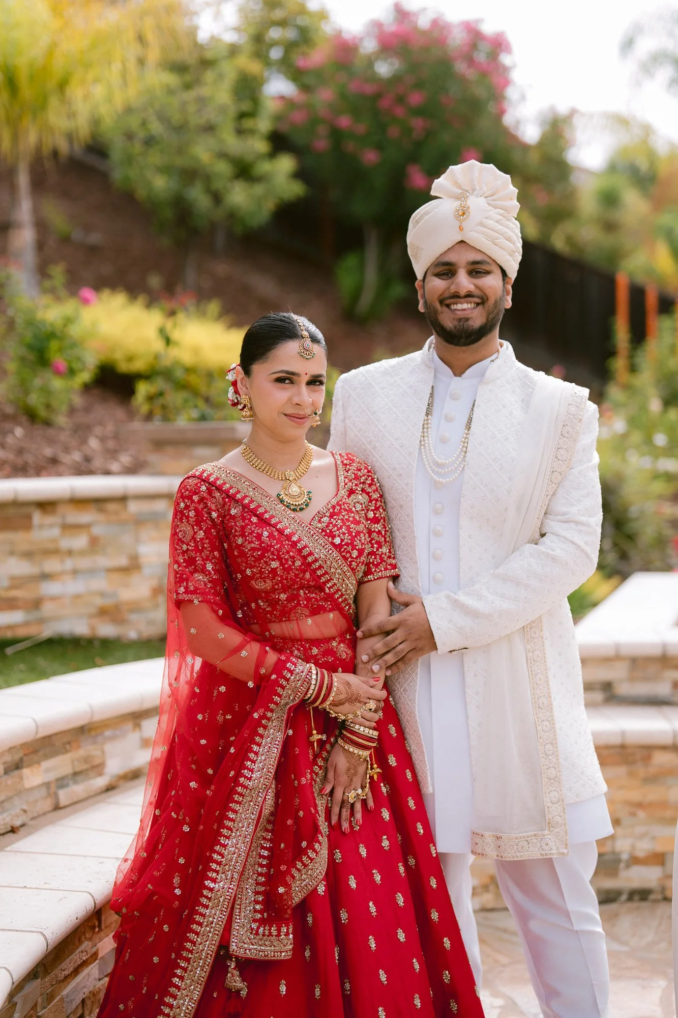 Intimate_Indian_Wedding_Dublin-45.jpg
