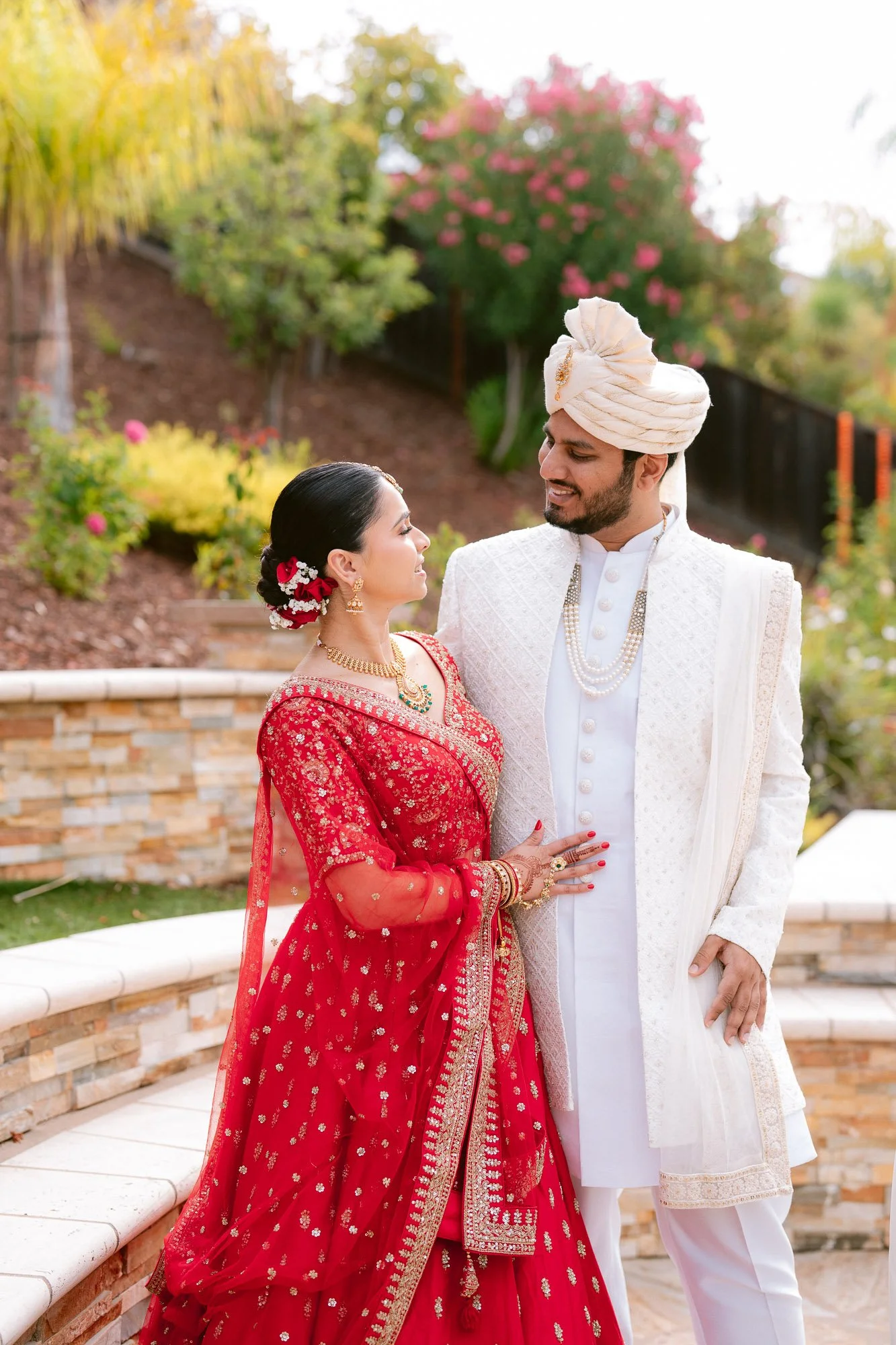 Intimate_Indian_Wedding_Dublin-46.jpg