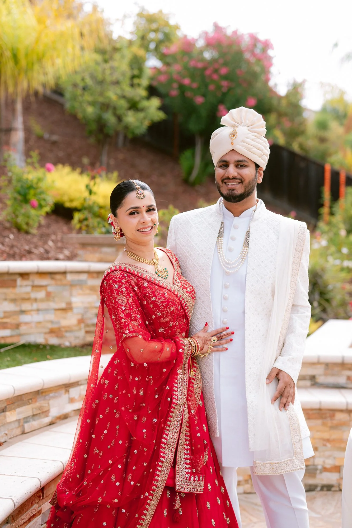 Intimate_Indian_Wedding_Dublin-47.jpg