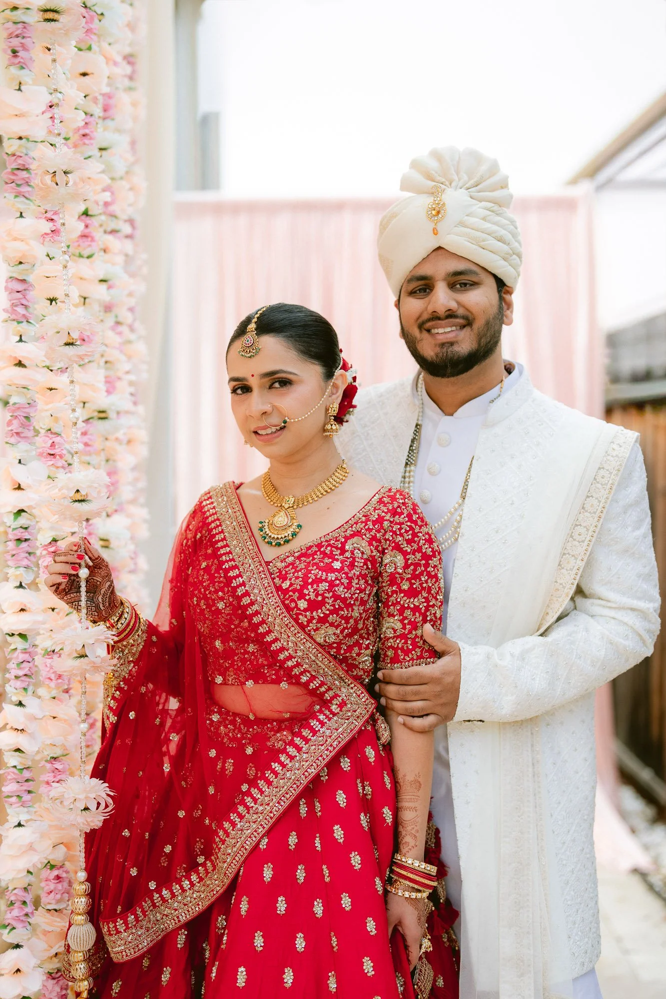 Intimate_Indian_Wedding_Dublin-48.jpg