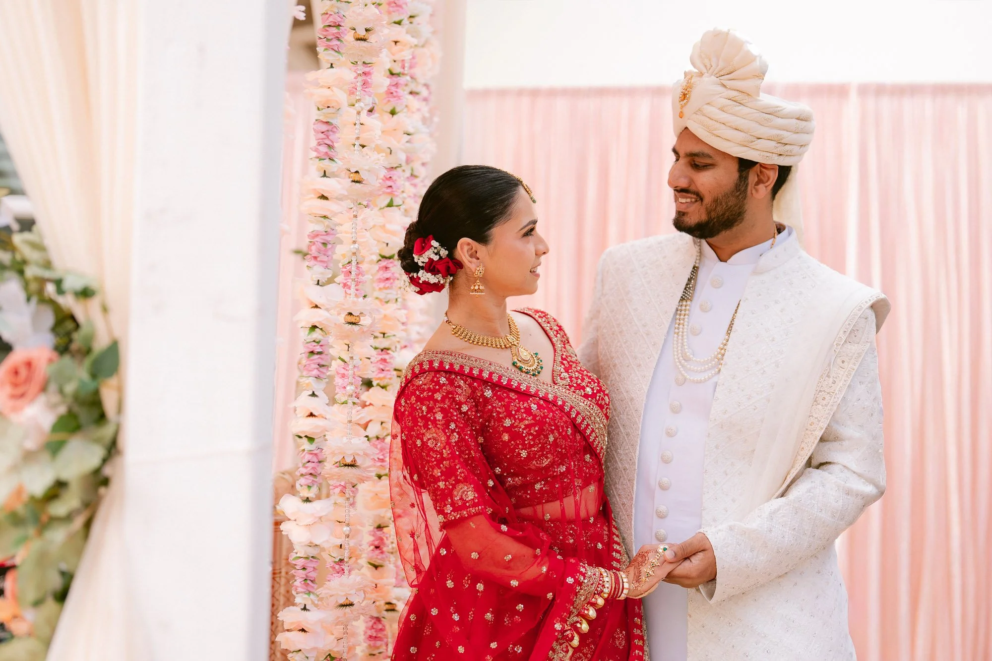 Intimate_Indian_Wedding_Dublin-49.jpg