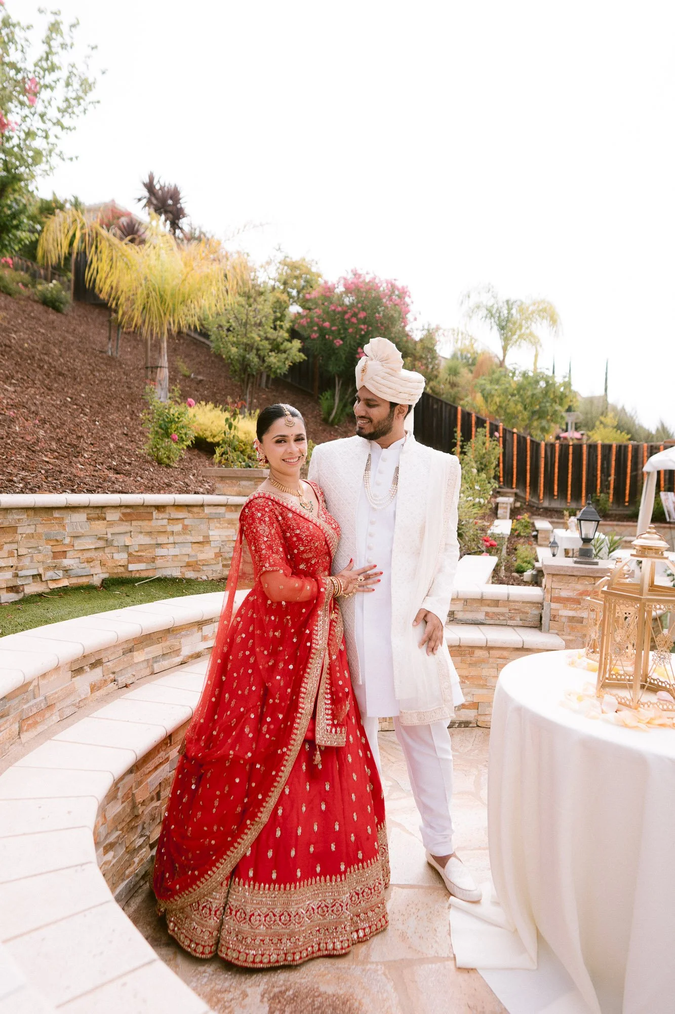 Intimate_Indian_Wedding_Dublin-50.jpg