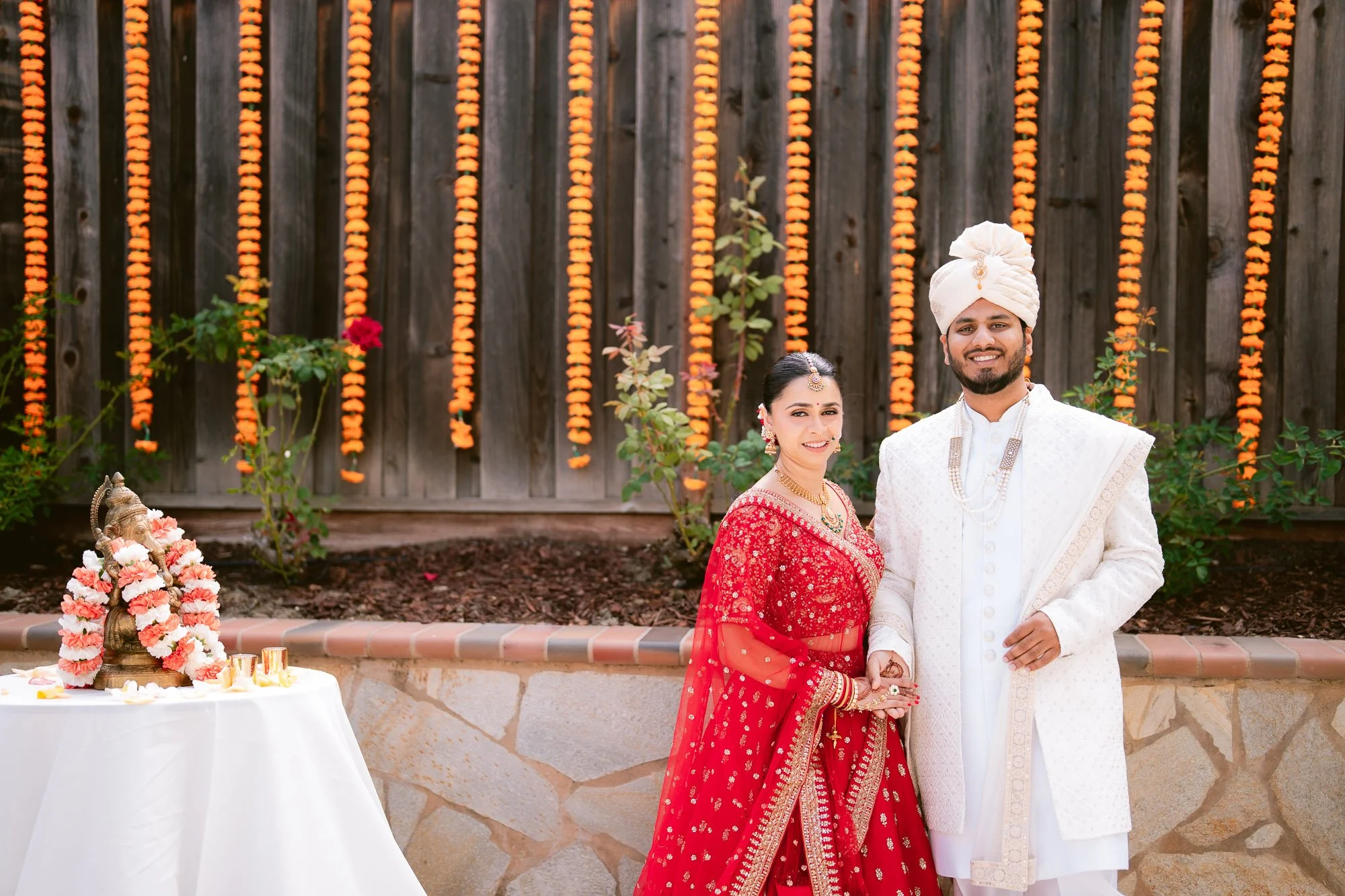 Intimate_Indian_Wedding_Dublin-51.jpg