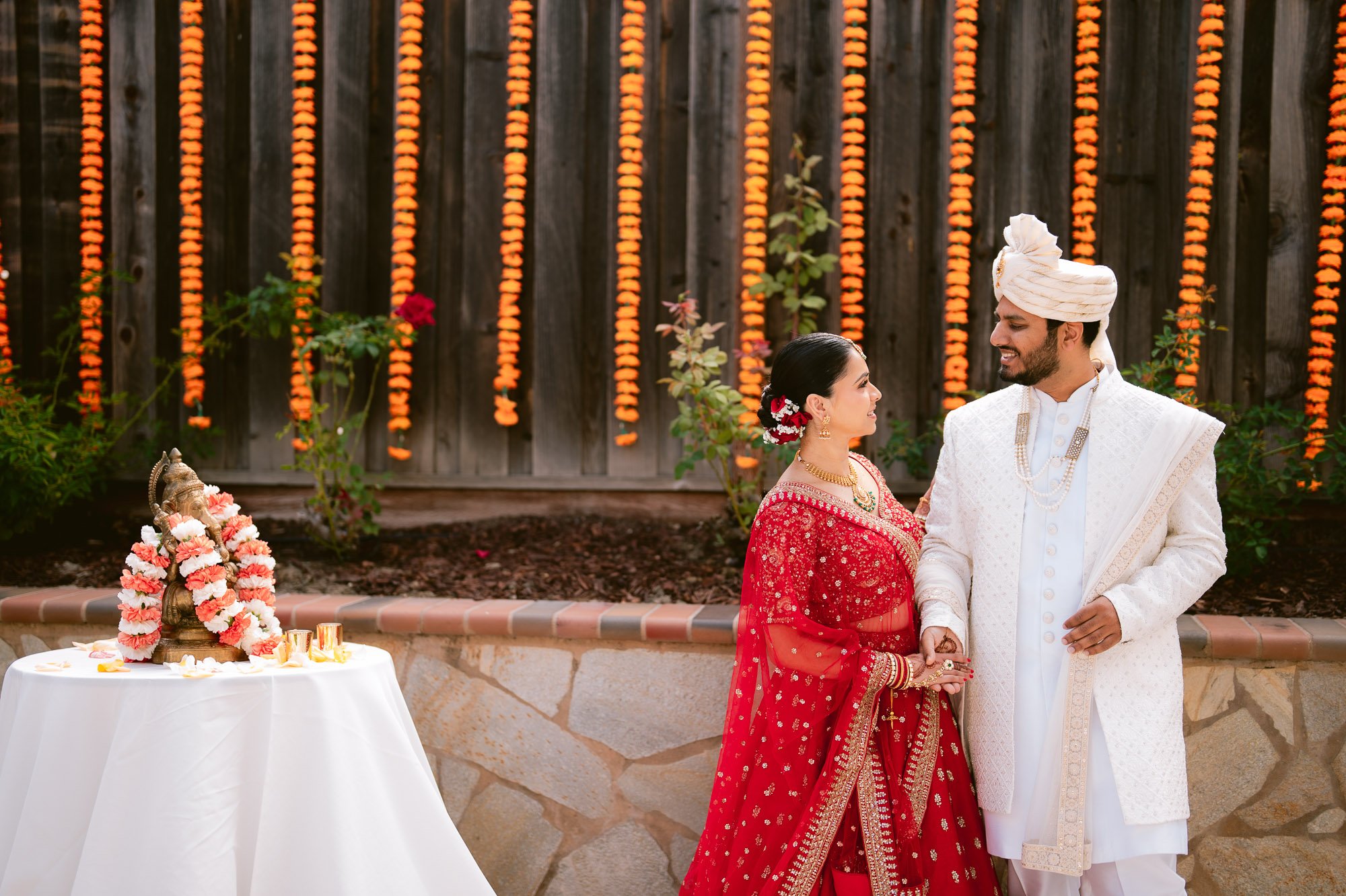 Intimate_Indian_Wedding_Dublin-52.jpg
