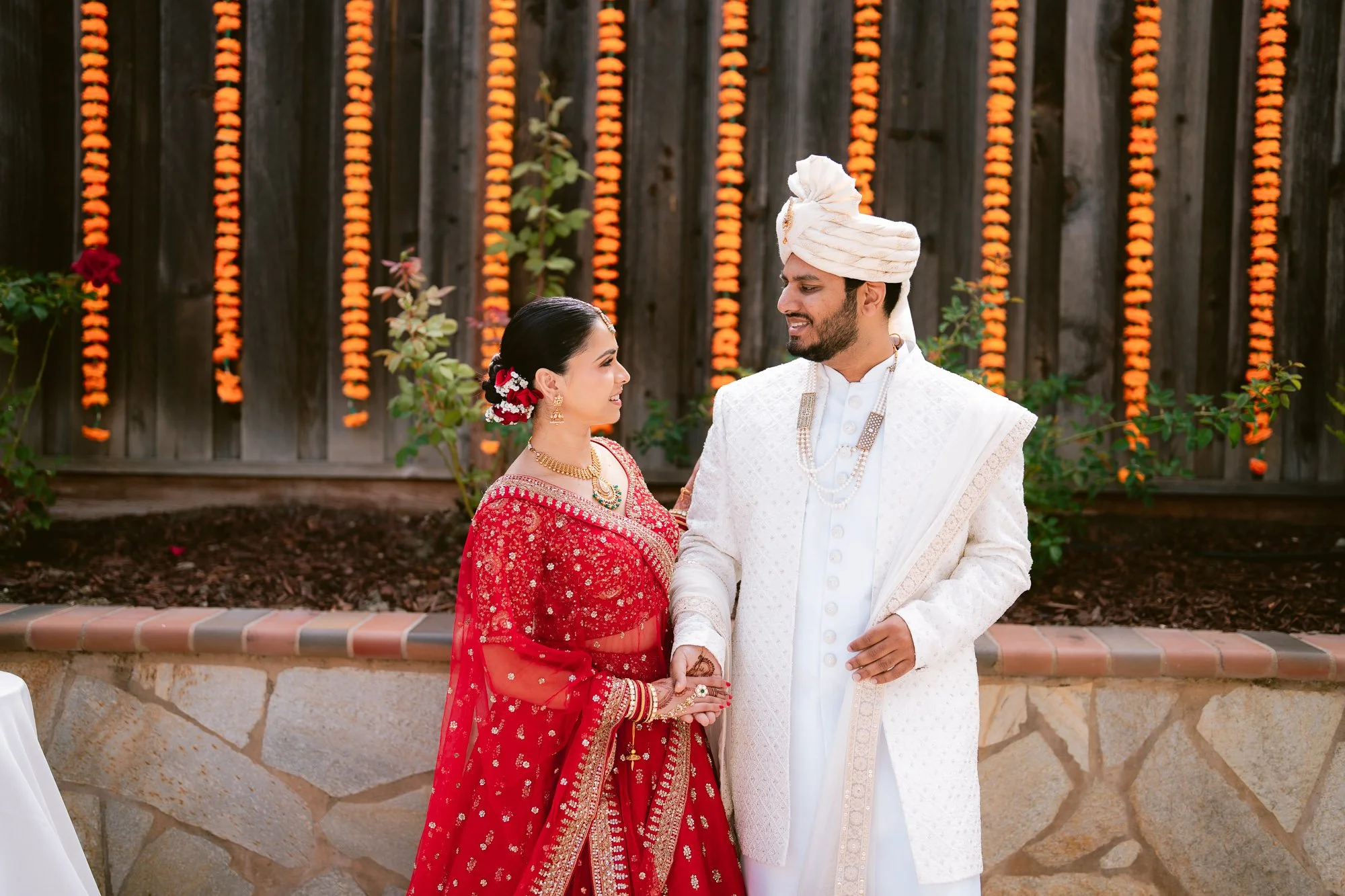 Intimate_Indian_Wedding_Dublin-53.jpg