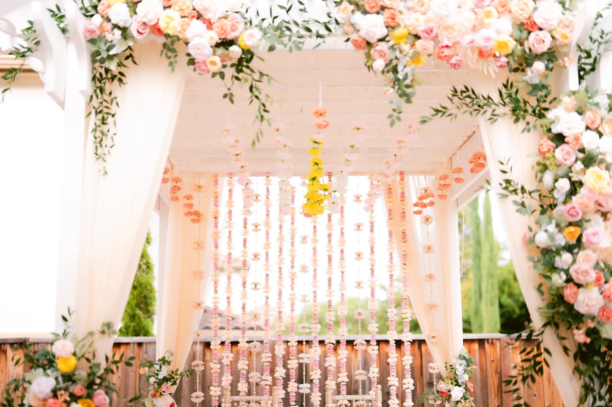 Intimate_Indian_Wedding_Dublin-54.jpg