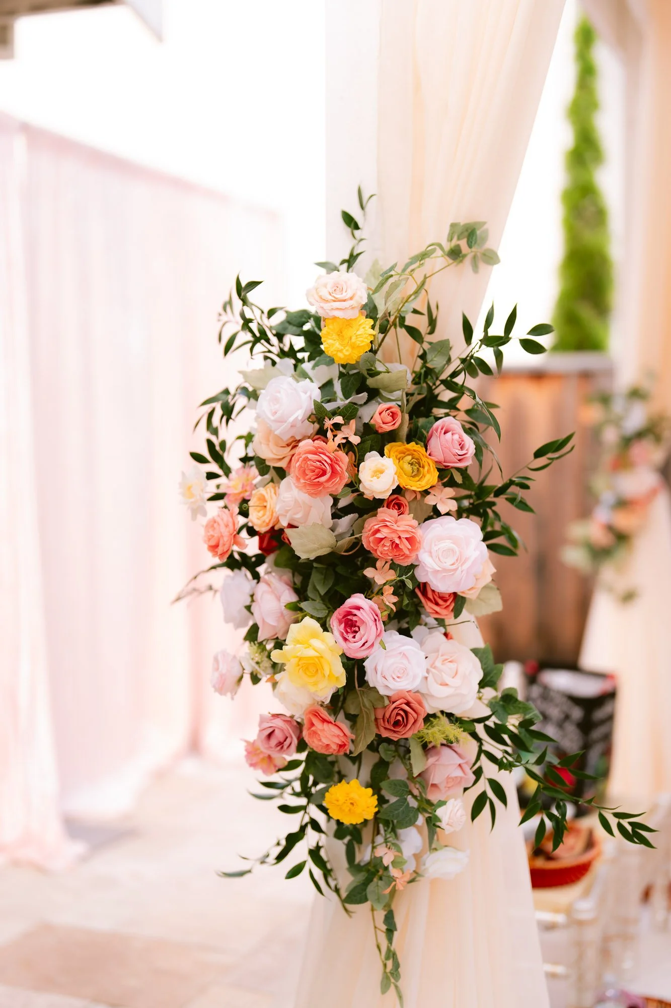 Intimate_Indian_Wedding_Dublin-55.jpg