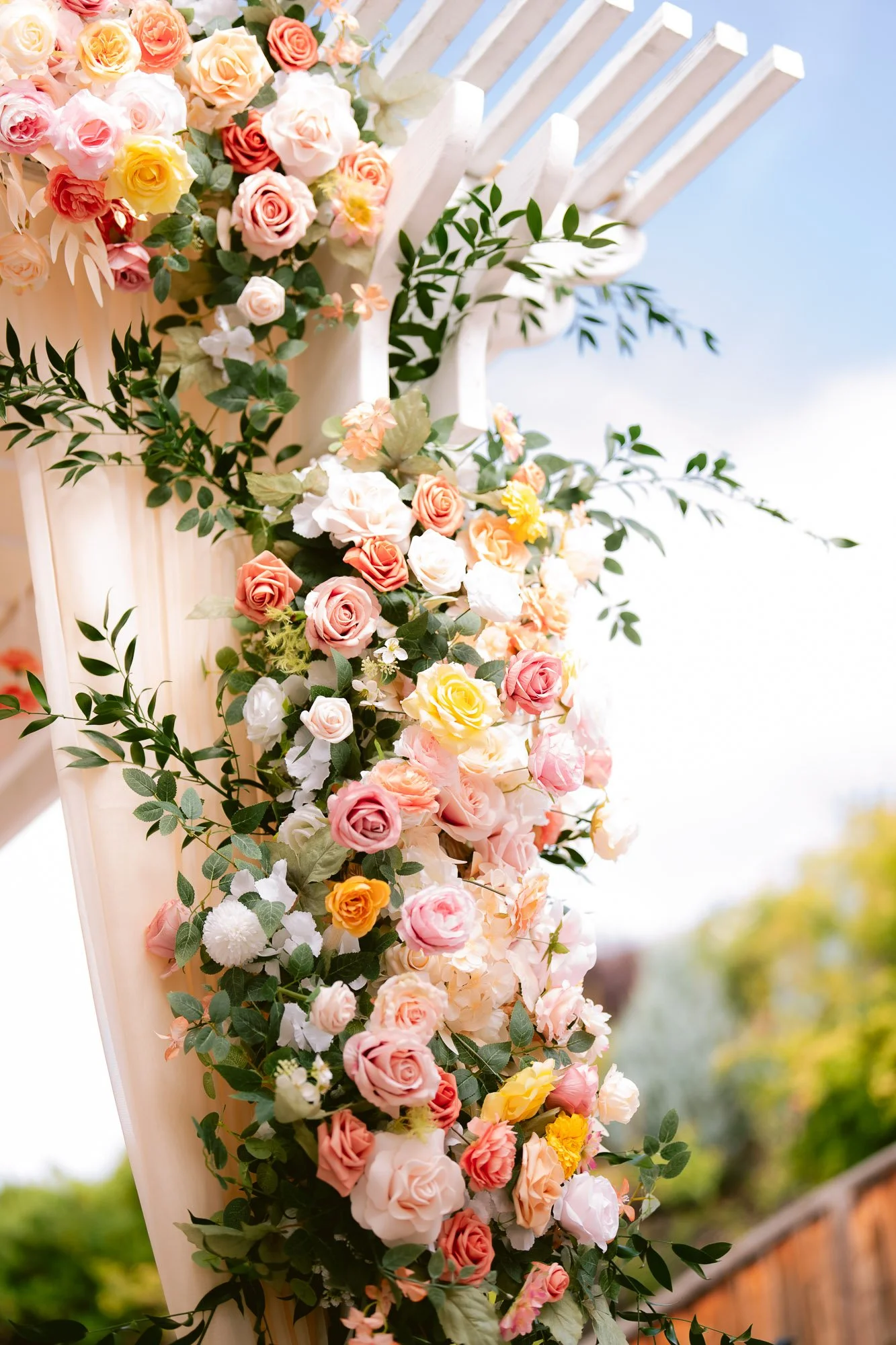 Intimate_Indian_Wedding_Dublin-56.jpg