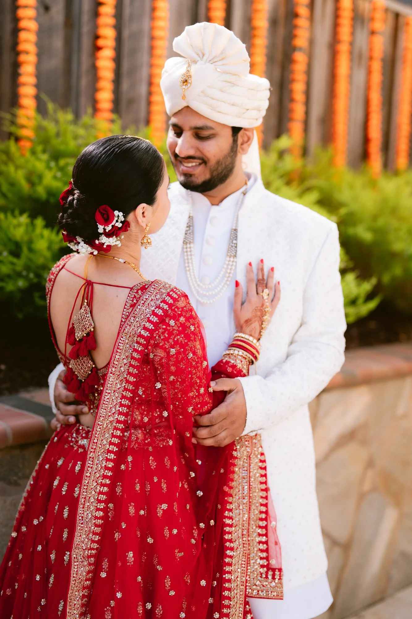 Intimate_Indian_Wedding_Dublin-58.jpg