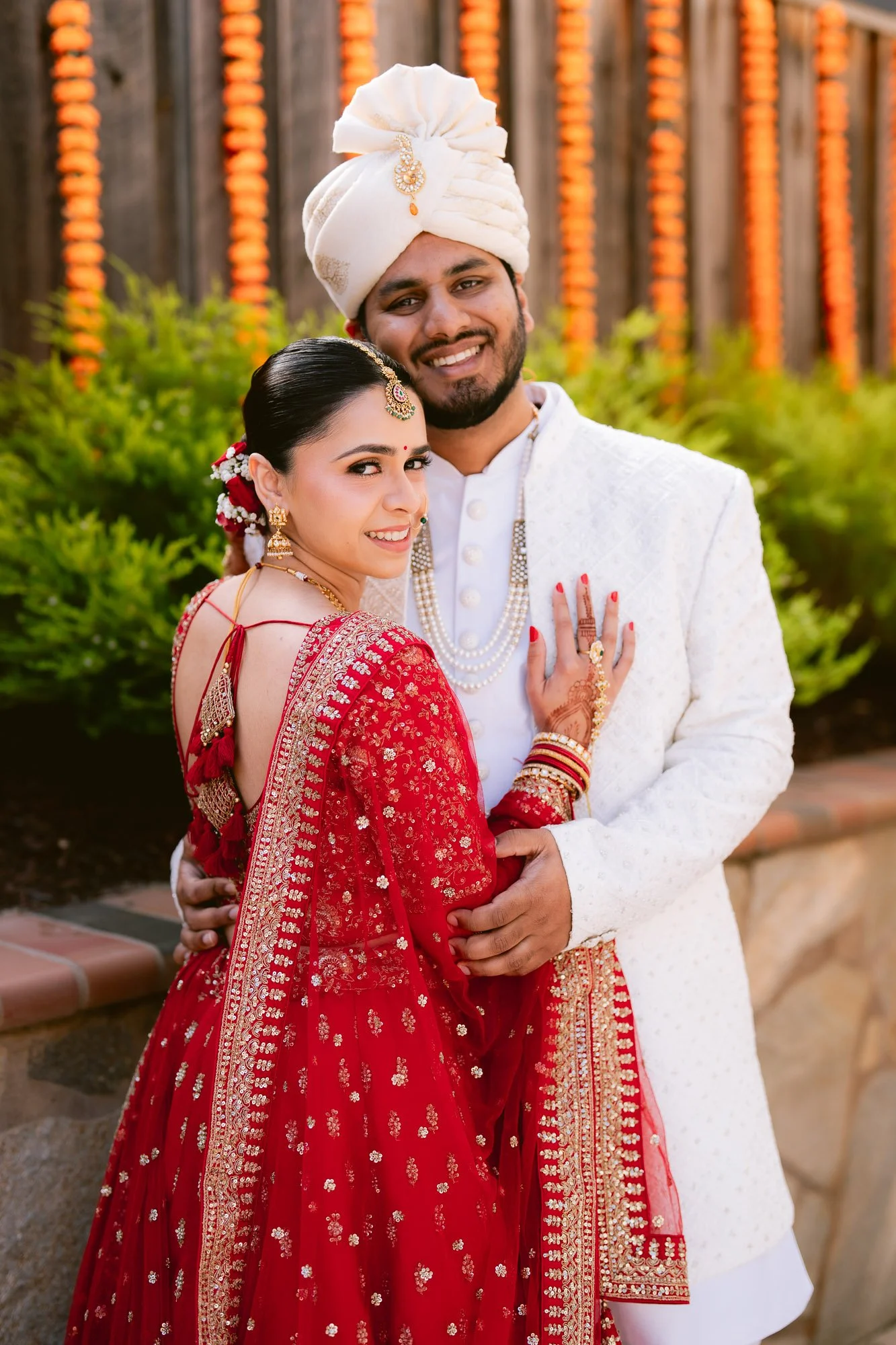 Intimate_Indian_Wedding_Dublin-59.jpg