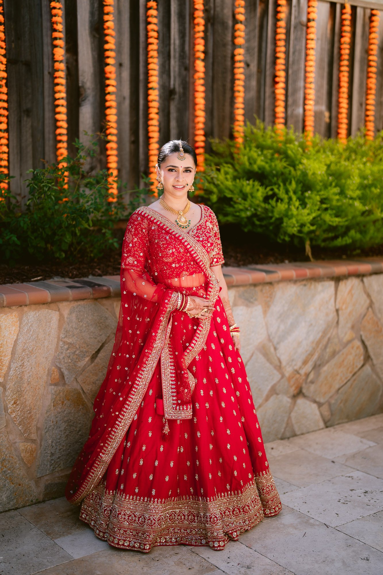 Intimate_Indian_Wedding_Dublin-60.jpg