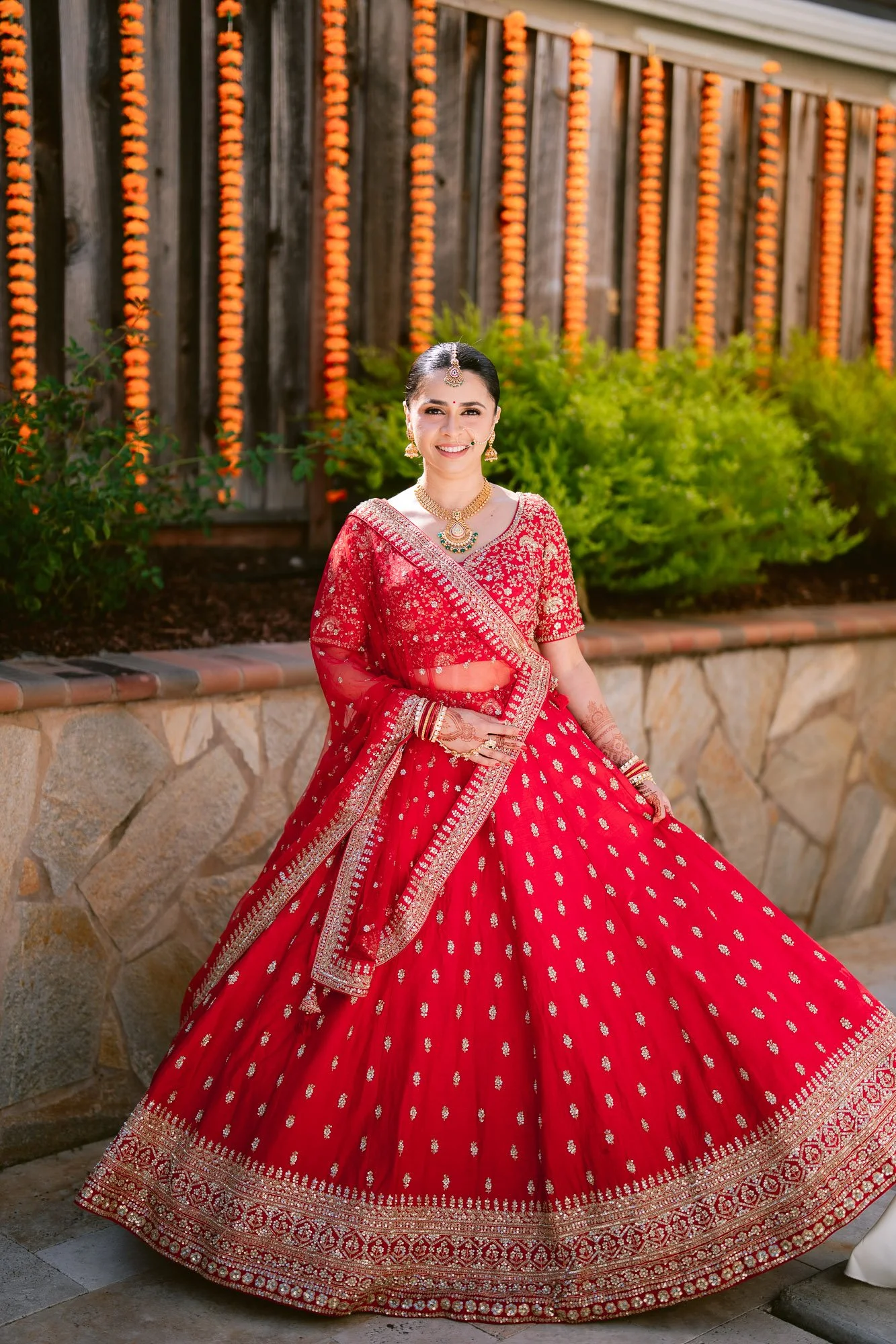 Intimate_Indian_Wedding_Dublin-61.jpg