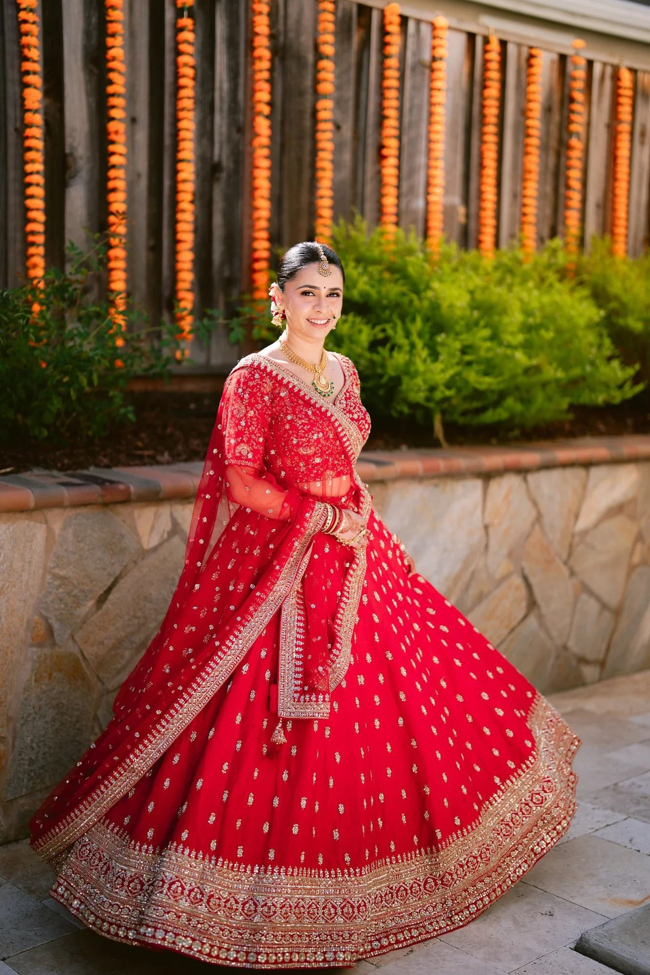 Intimate_Indian_Wedding_Dublin-62.jpg