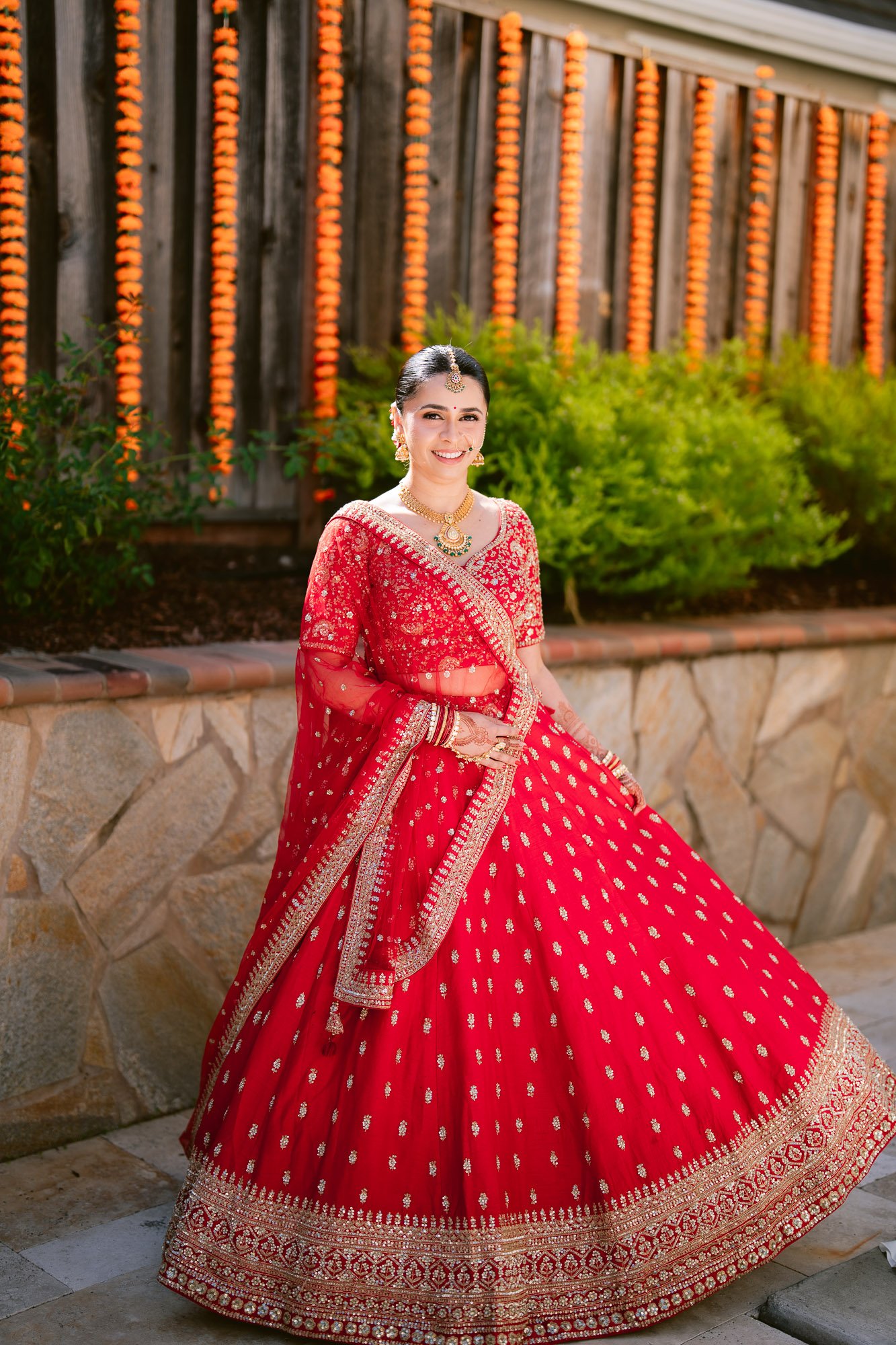 Intimate_Indian_Wedding_Dublin-63.jpg