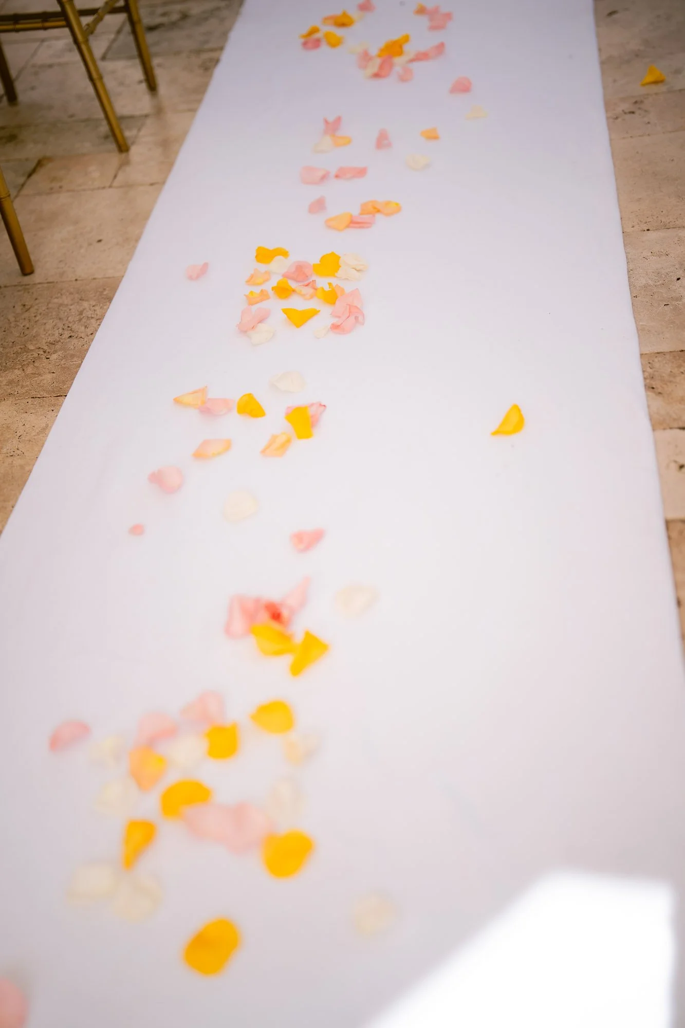Intimate_Indian_Wedding_Dublin-64.jpg