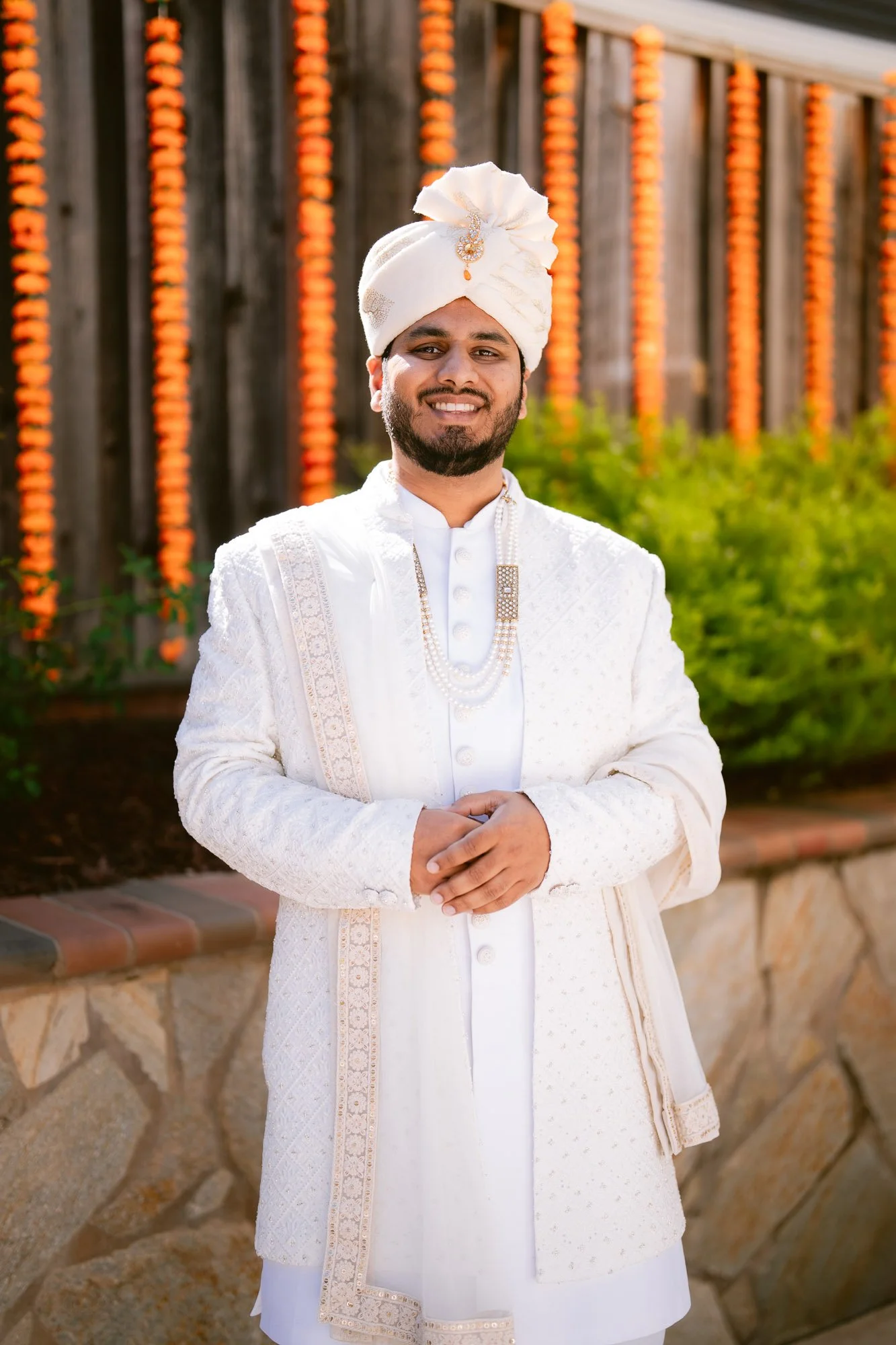 Intimate_Indian_Wedding_Dublin-65.jpg