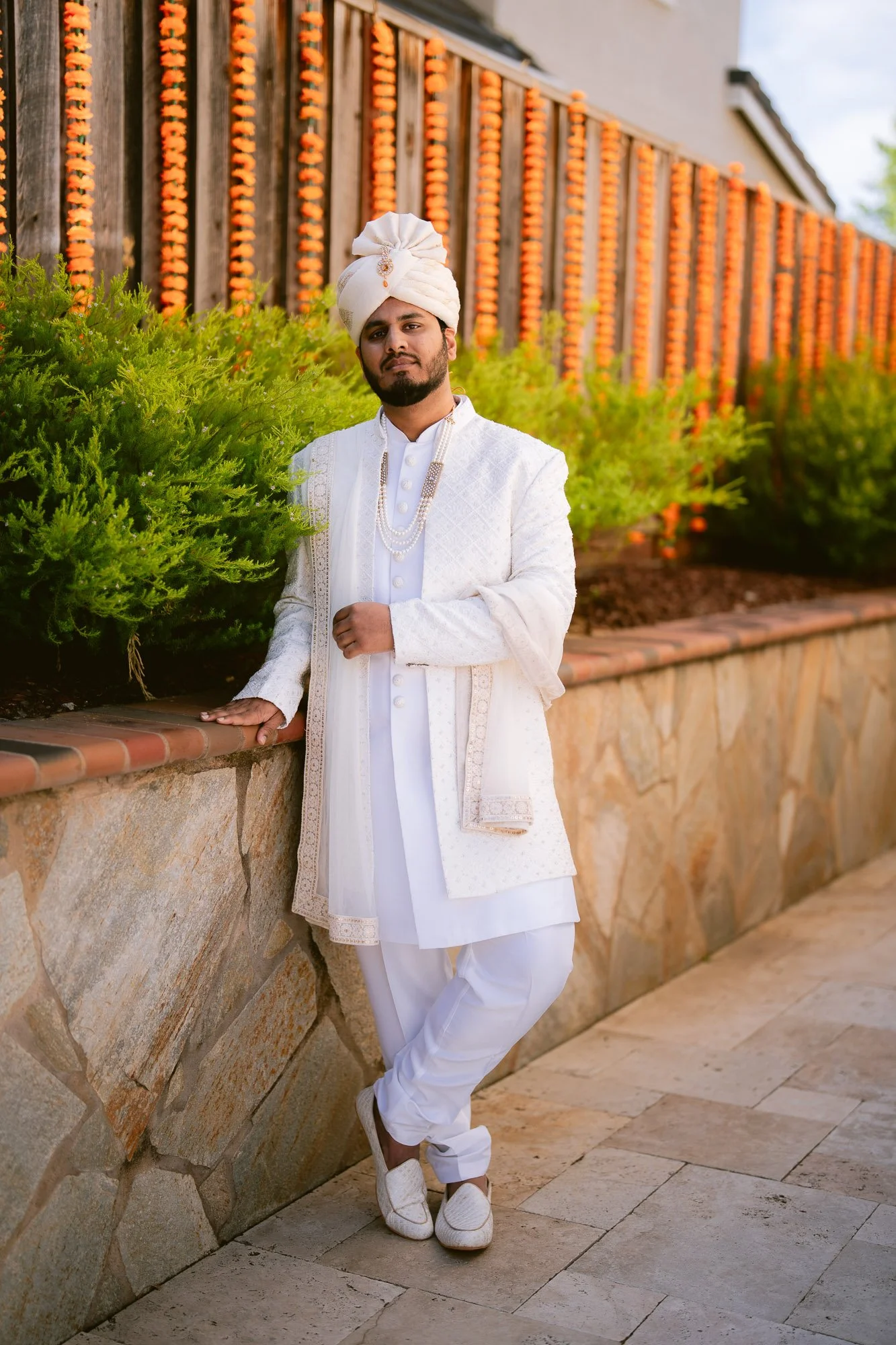 Intimate_Indian_Wedding_Dublin-66.jpg