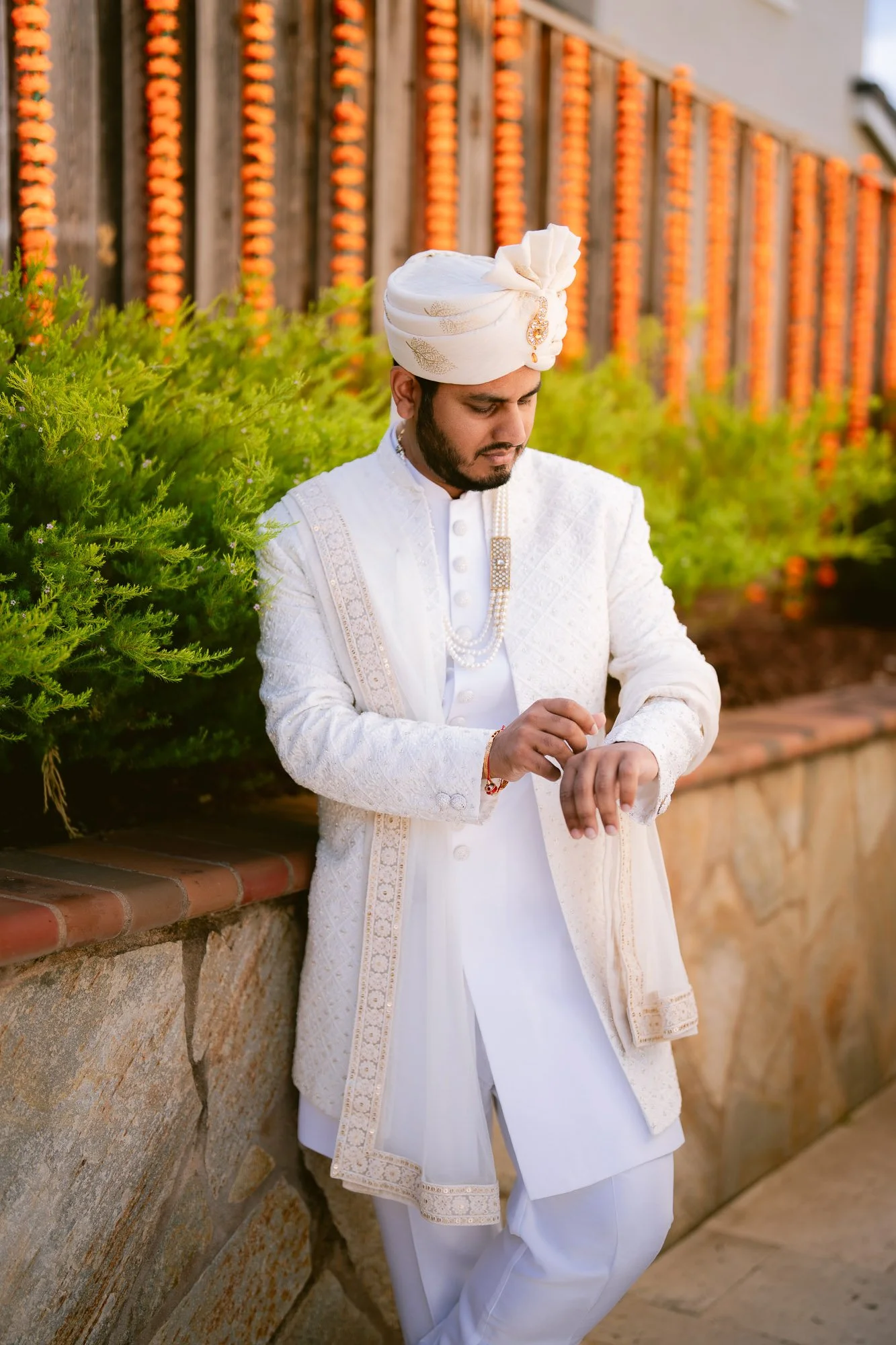 Intimate_Indian_Wedding_Dublin-67.jpg