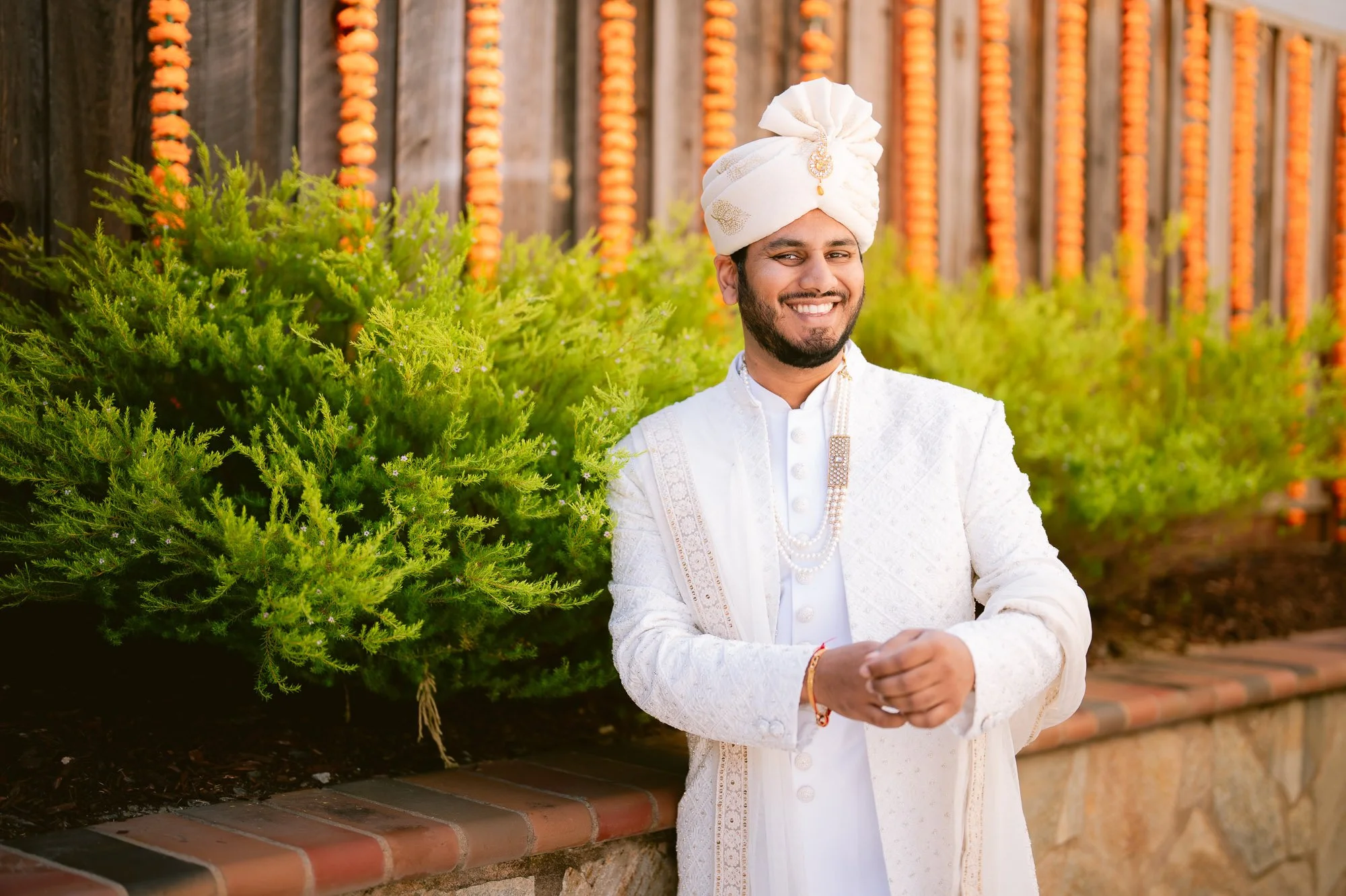 Intimate_Indian_Wedding_Dublin-68.jpg