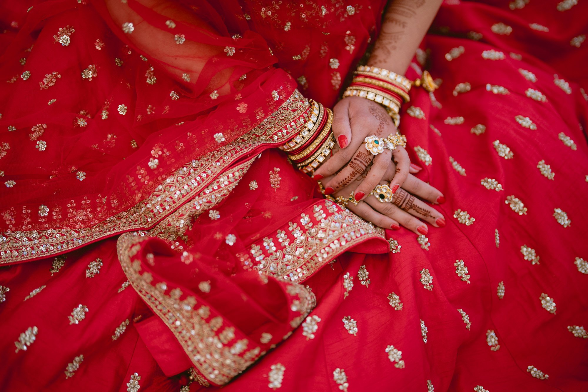 Intimate_Indian_Wedding_Dublin-69.jpg