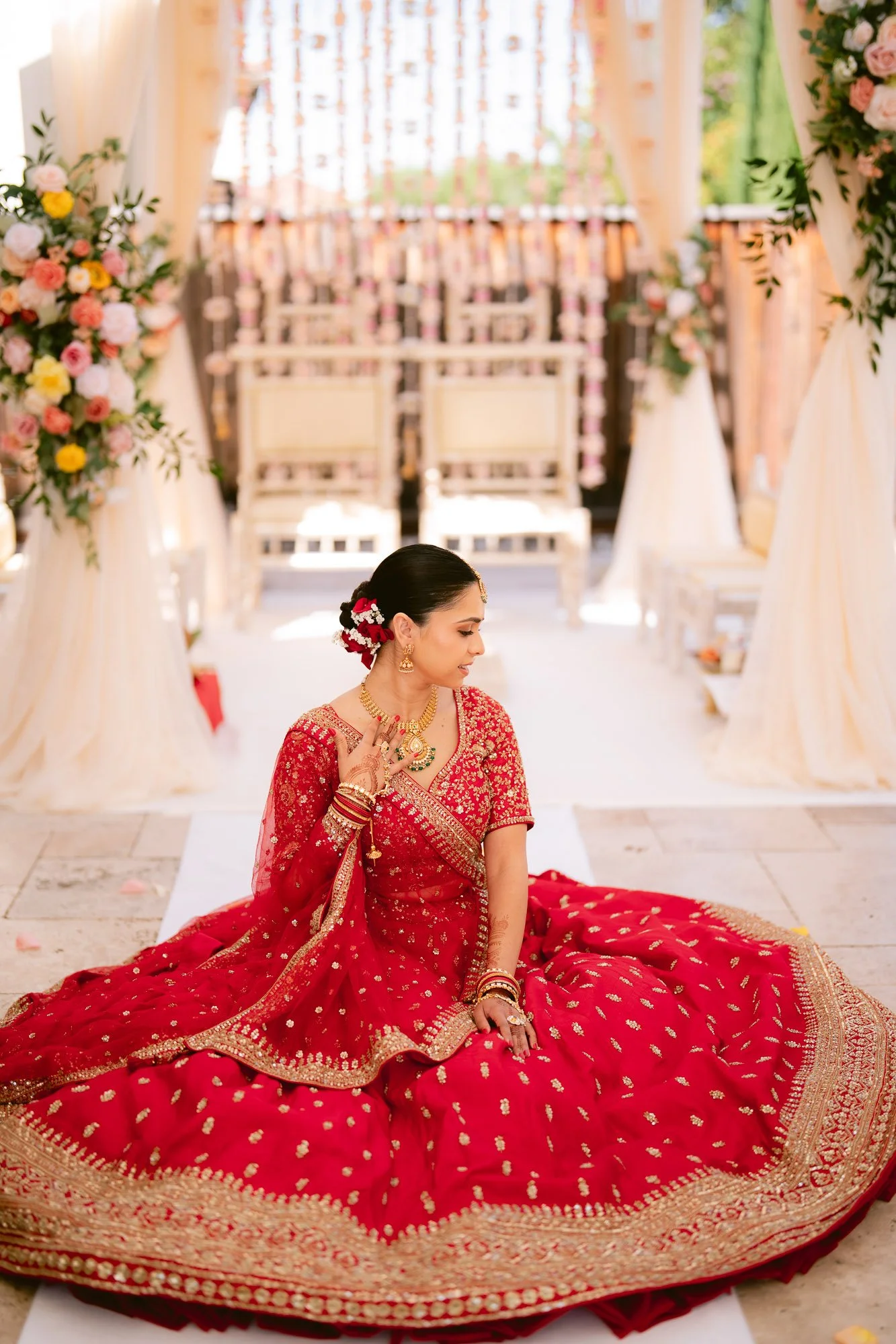 Intimate_Indian_Wedding_Dublin-70.jpg