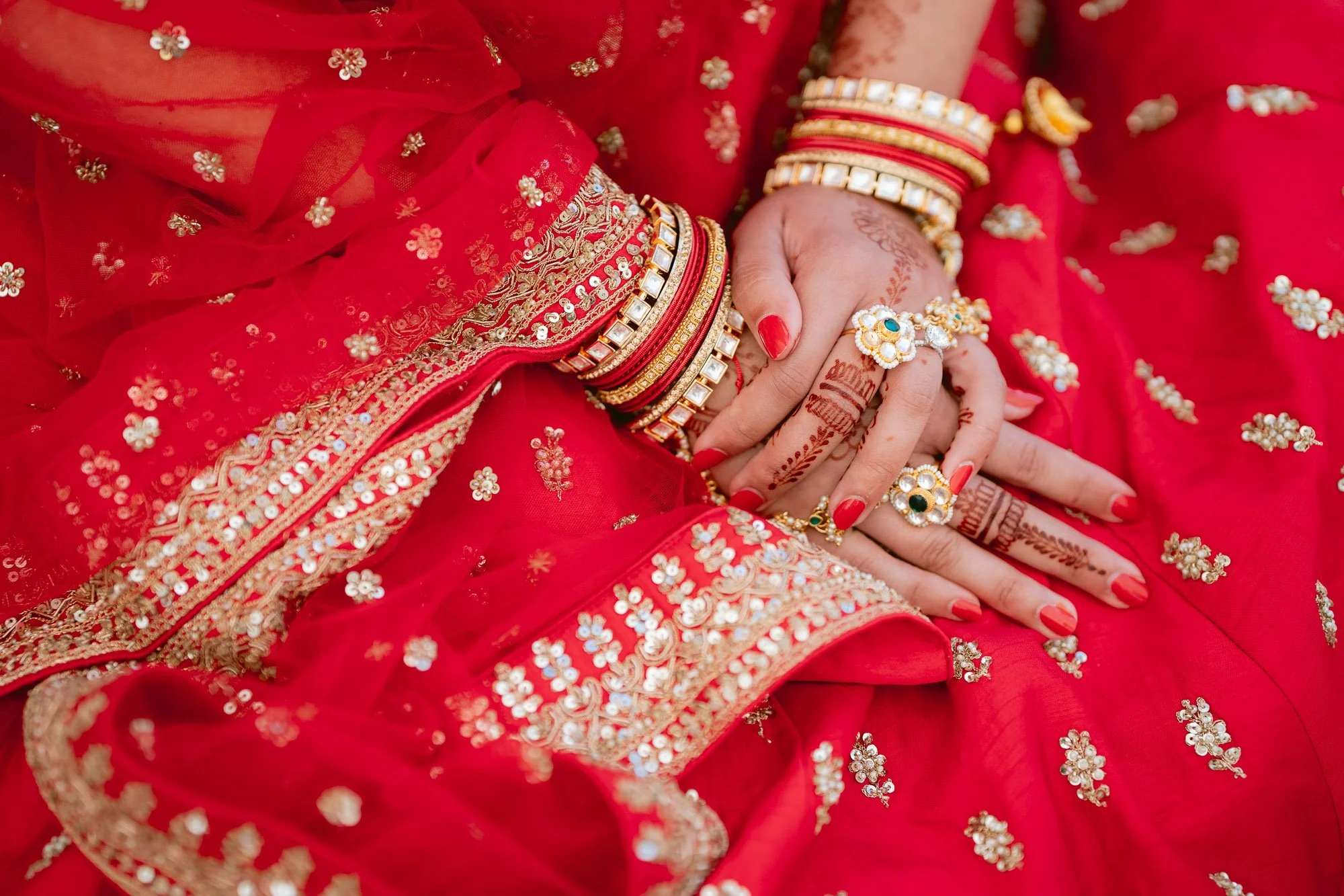 Intimate_Indian_Wedding_Dublin-71.jpg