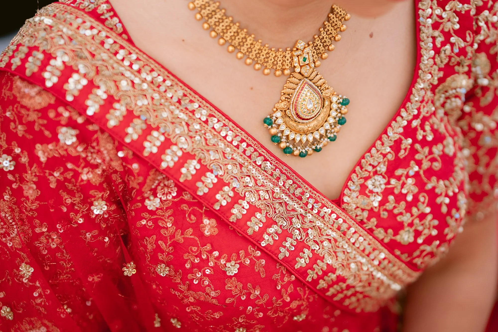 Intimate_Indian_Wedding_Dublin-72.jpg