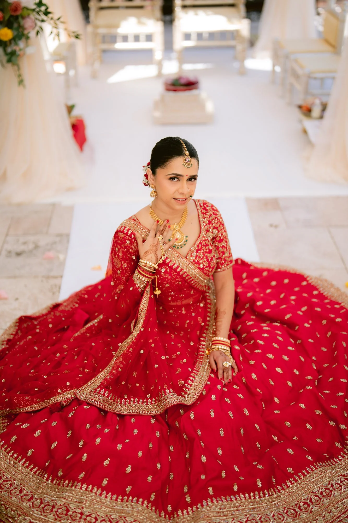 Intimate_Indian_Wedding_Dublin-73.jpg