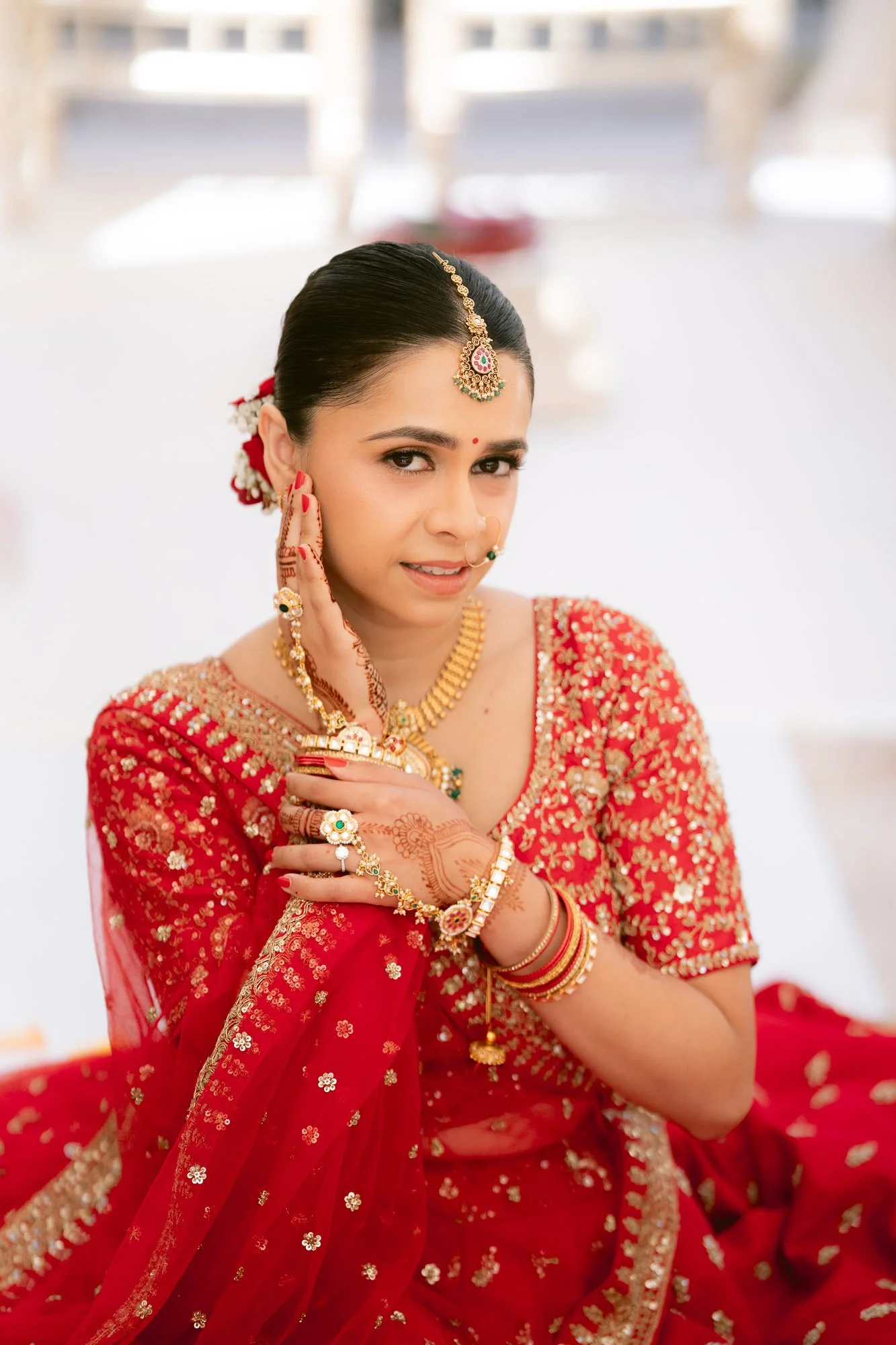 Intimate_Indian_Wedding_Dublin-75.jpg