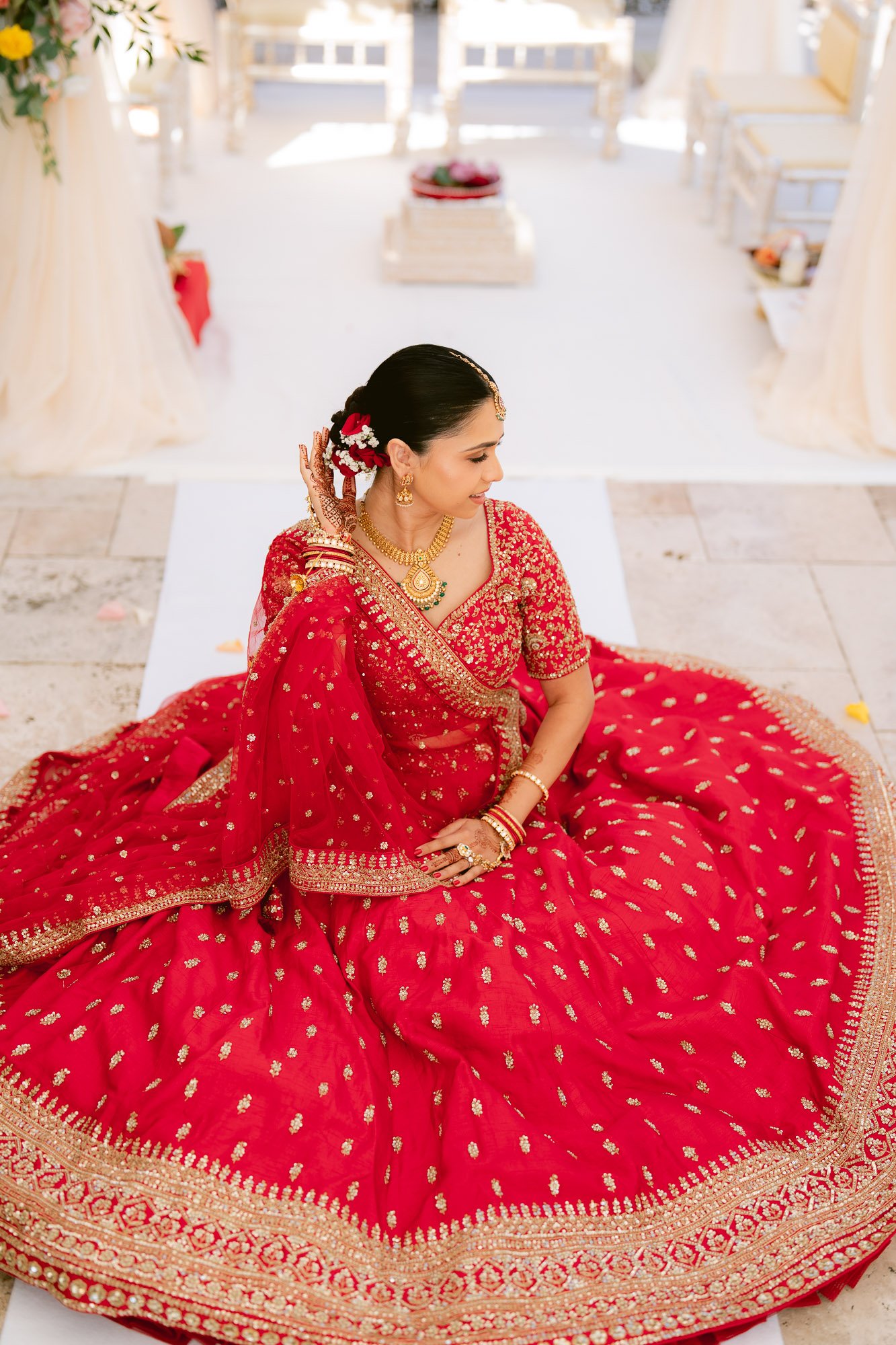 Intimate_Indian_Wedding_Dublin-74.jpg