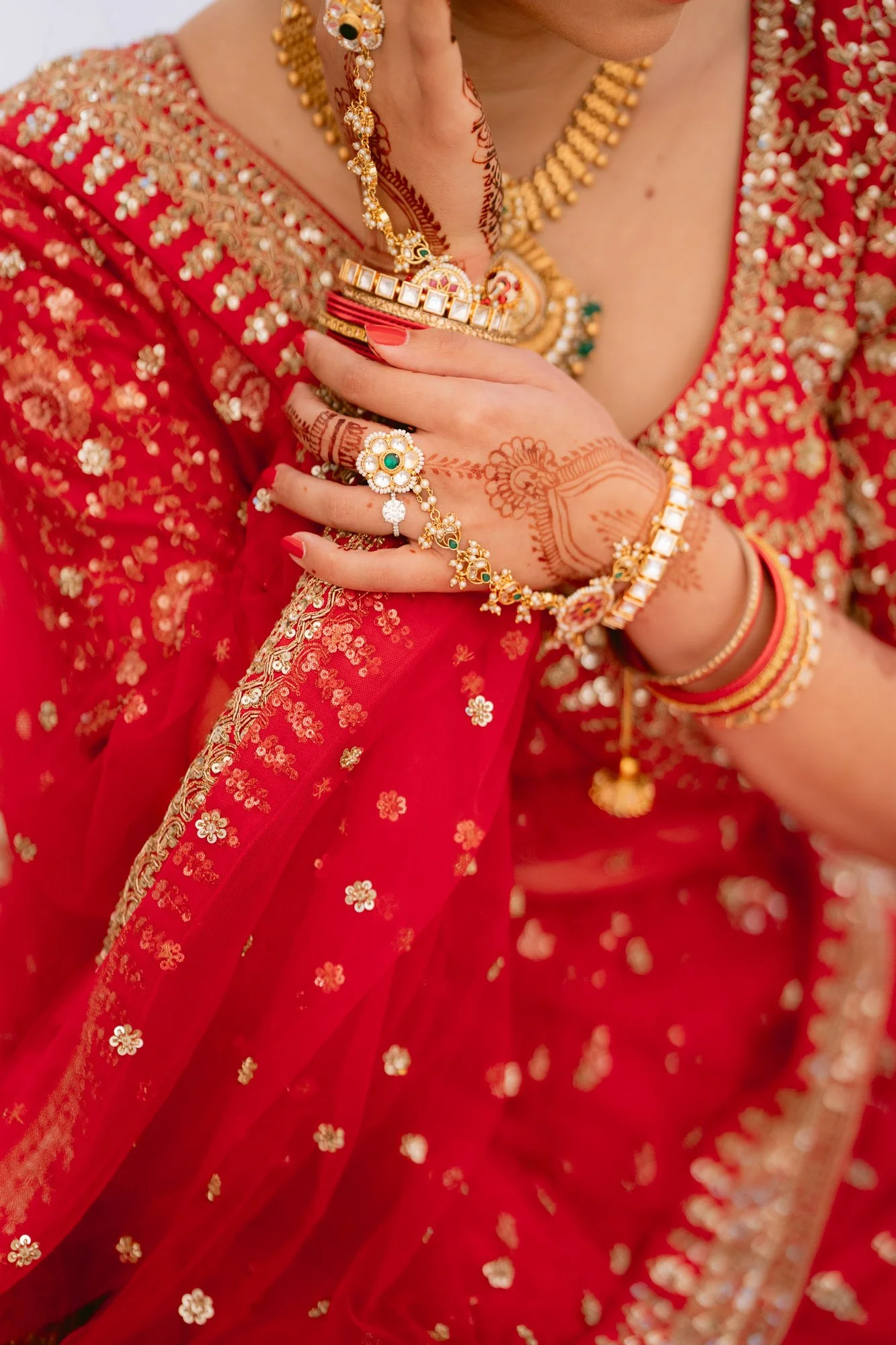 Intimate_Indian_Wedding_Dublin-76.jpg