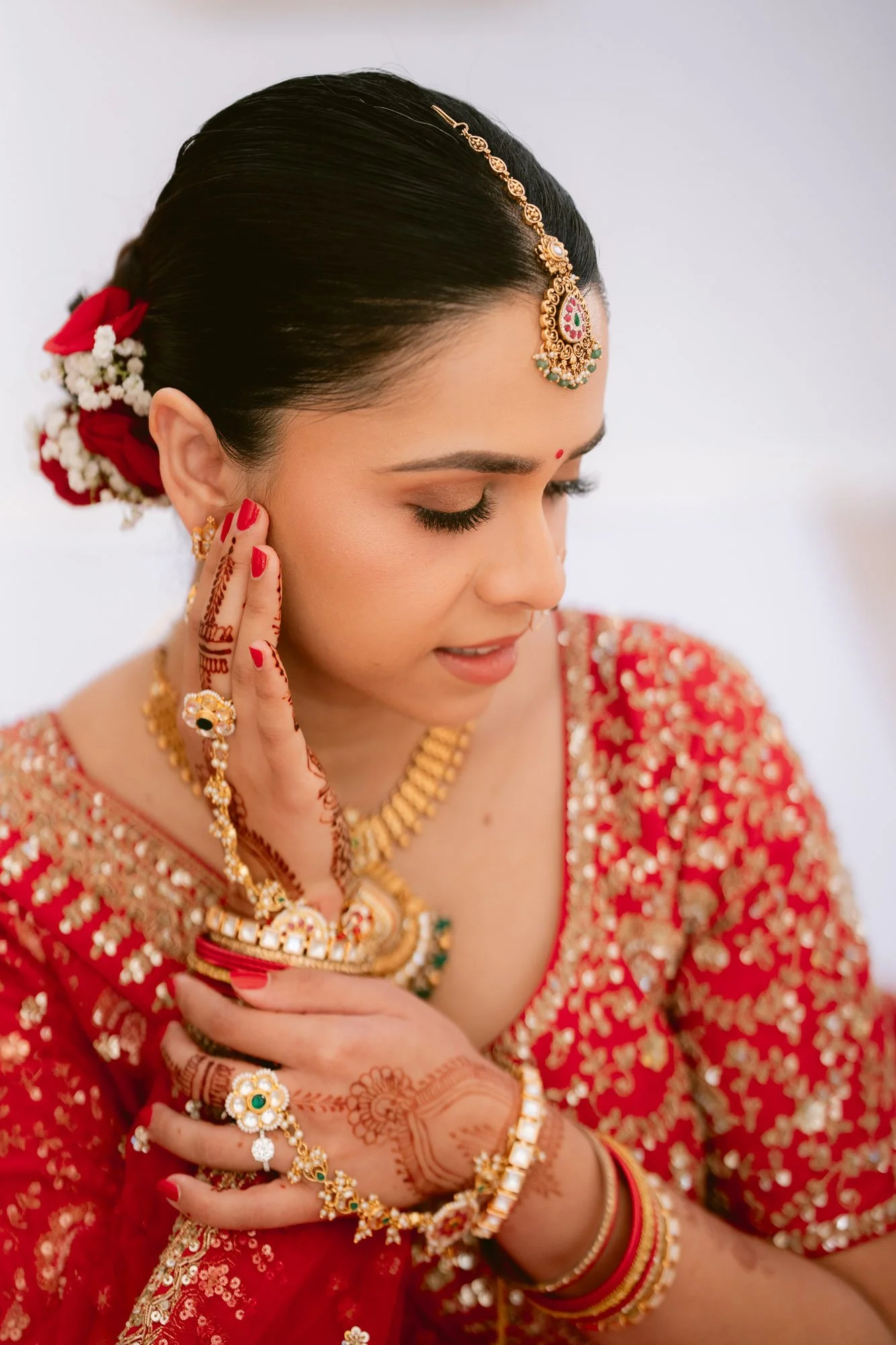 Intimate_Indian_Wedding_Dublin-77.jpg