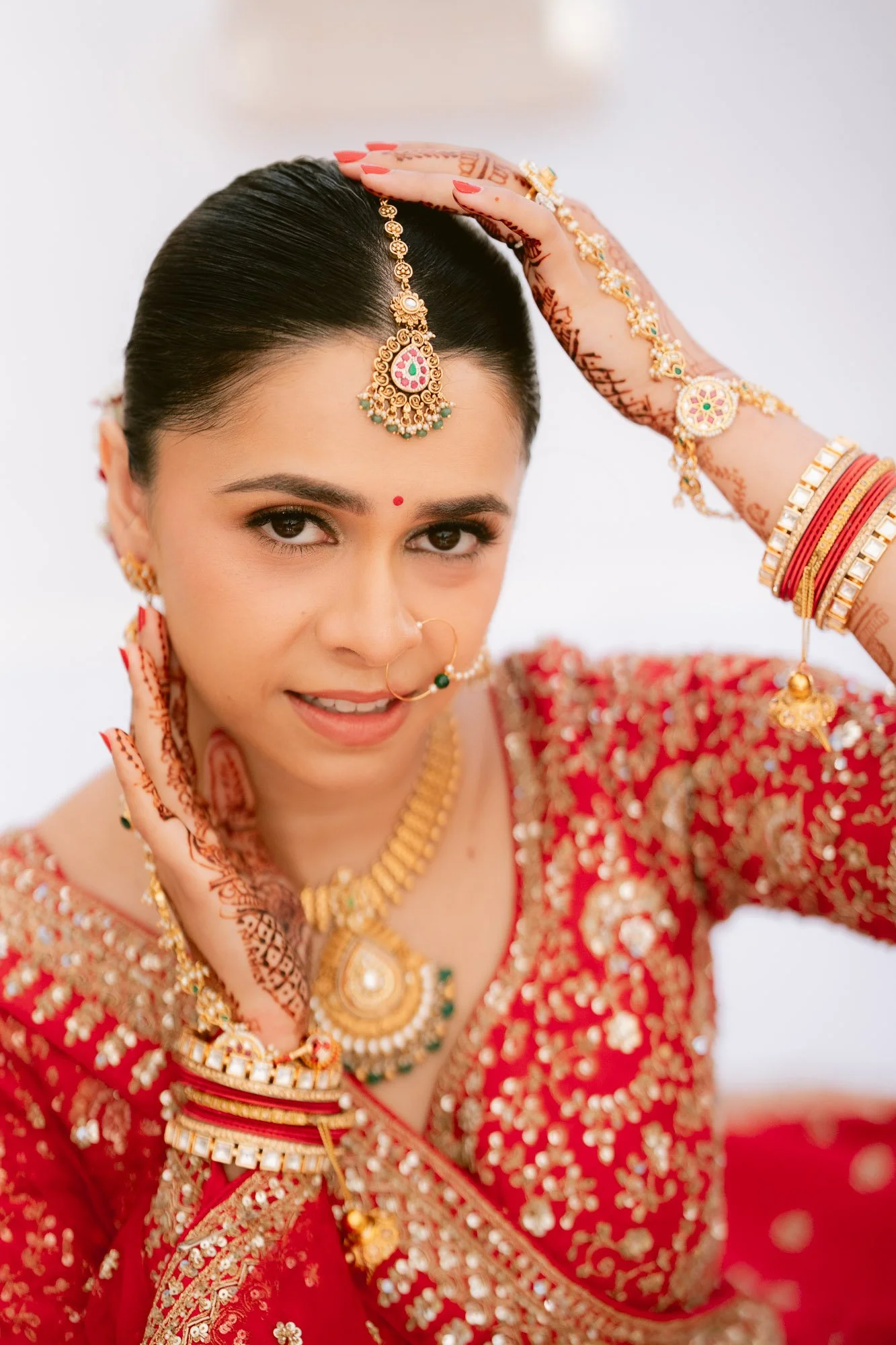 Intimate_Indian_Wedding_Dublin-78.jpg