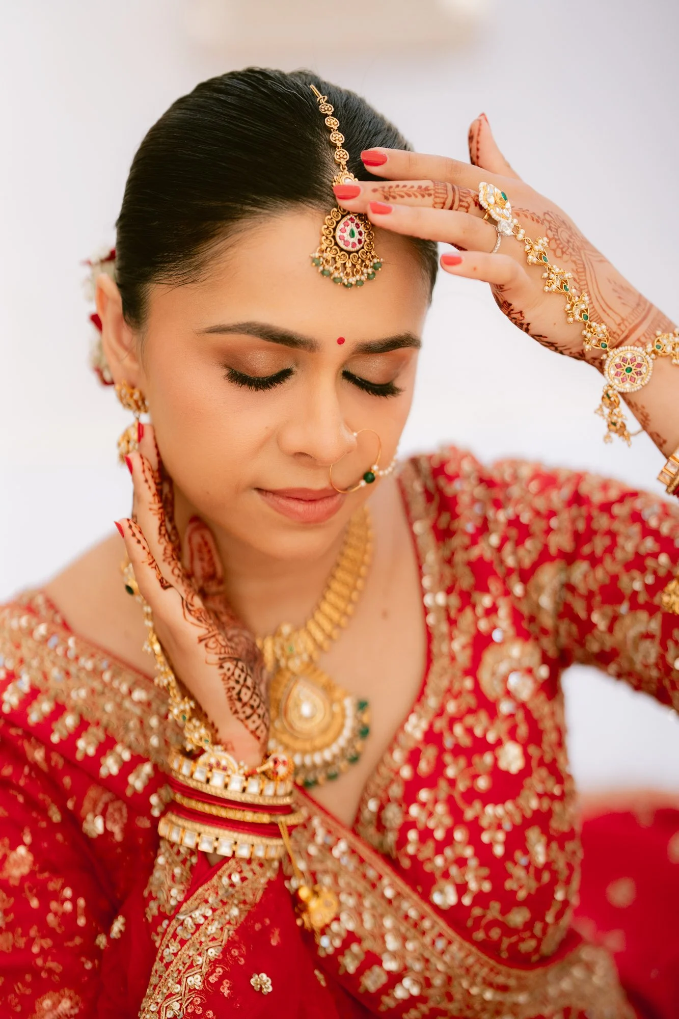 Intimate_Indian_Wedding_Dublin-79.jpg