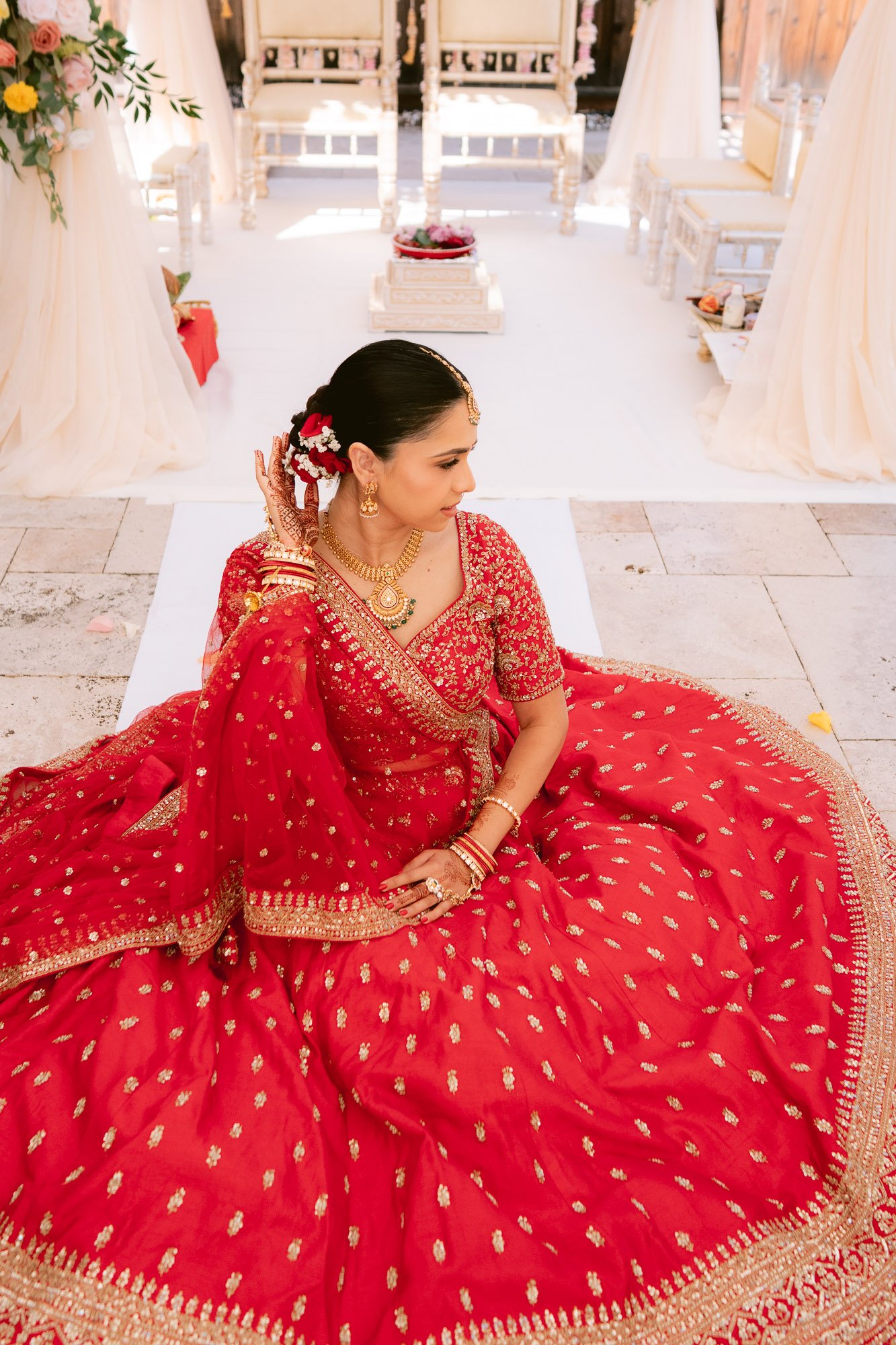 Intimate_Indian_Wedding_Dublin-80.jpg