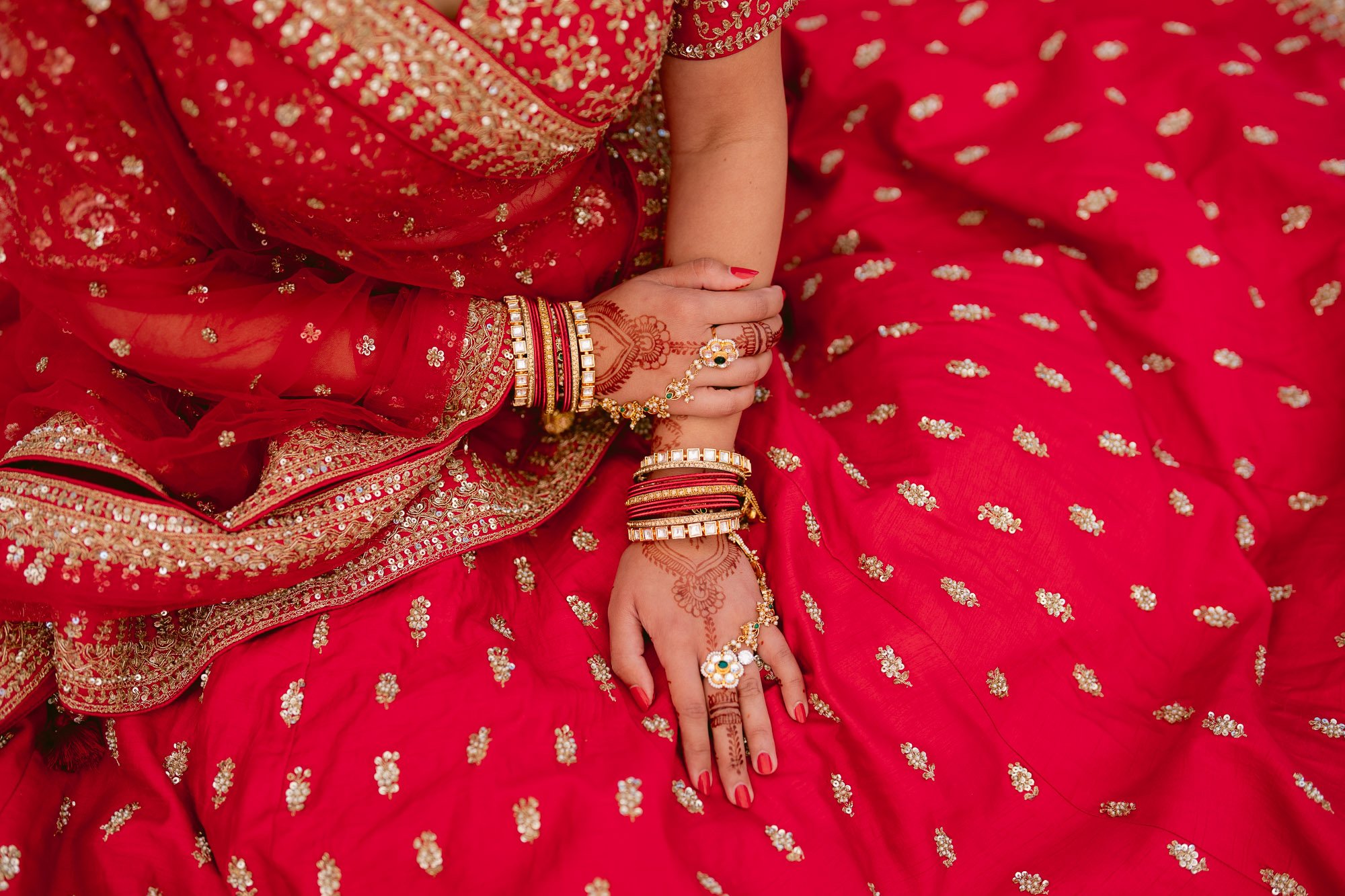 Intimate_Indian_Wedding_Dublin-81.jpg