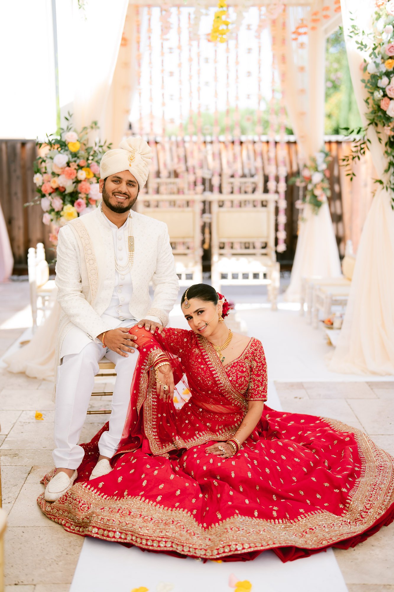 Intimate_Indian_Wedding_Dublin-82.jpg