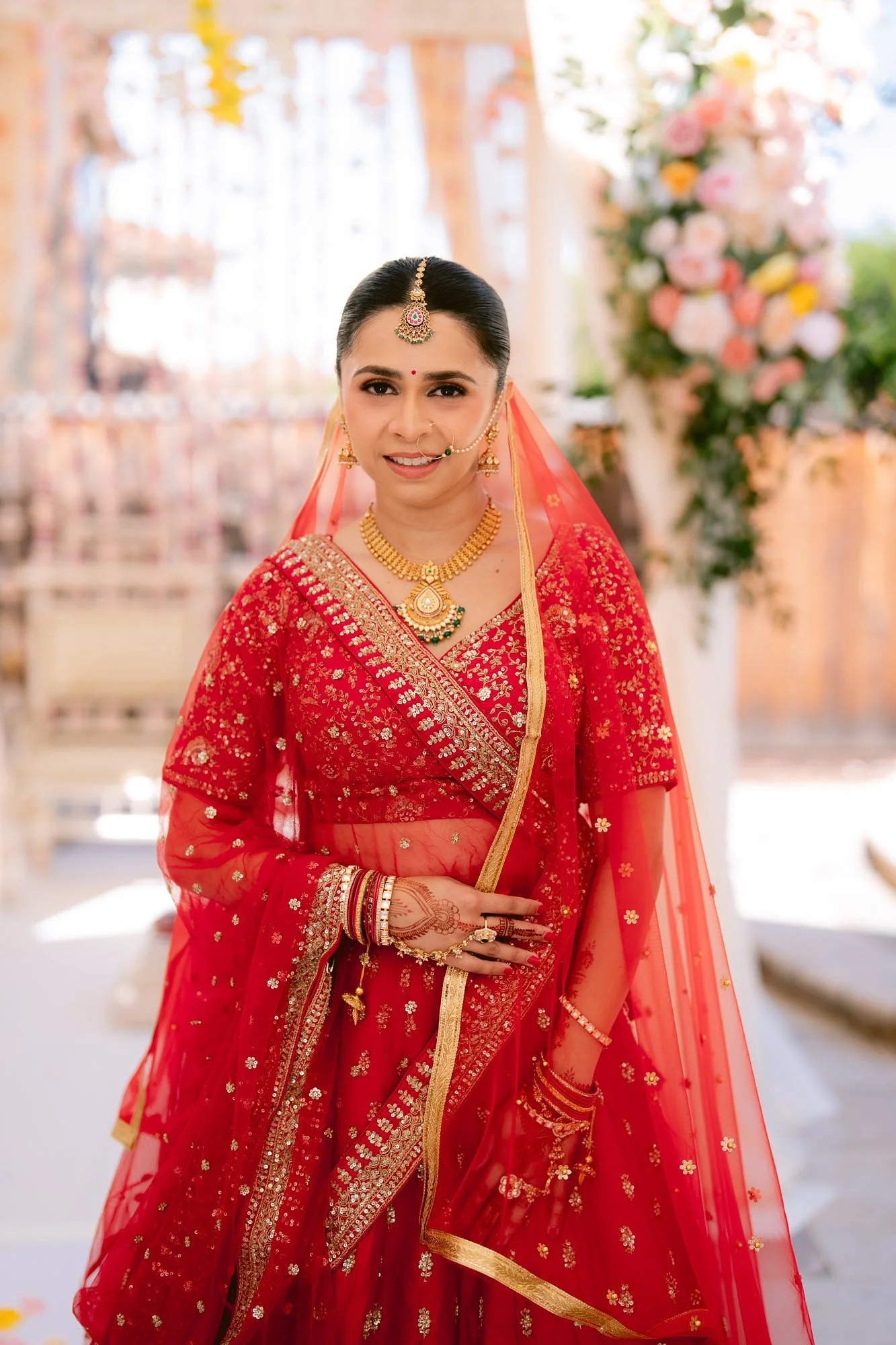Intimate_Indian_Wedding_Dublin-83.jpg