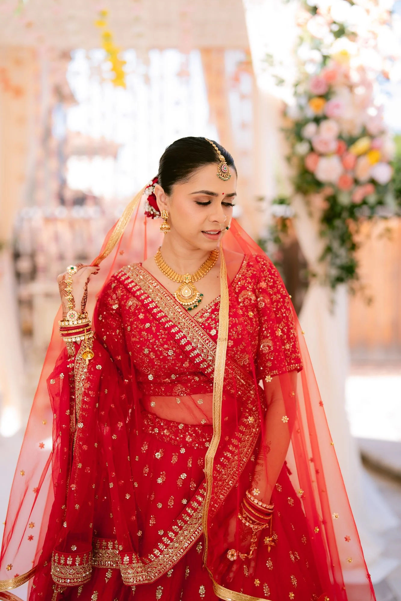 Intimate_Indian_Wedding_Dublin-84.jpg