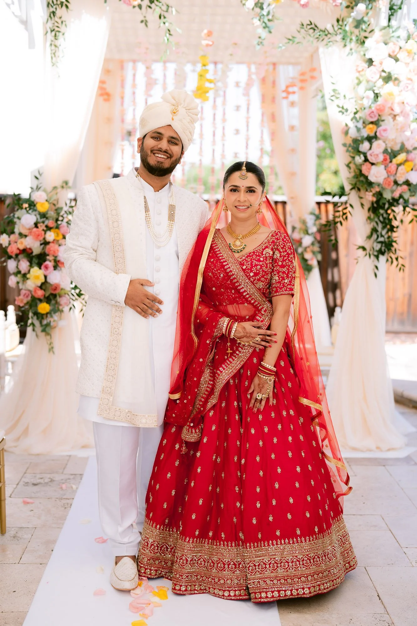Intimate_Indian_Wedding_Dublin-85.jpg