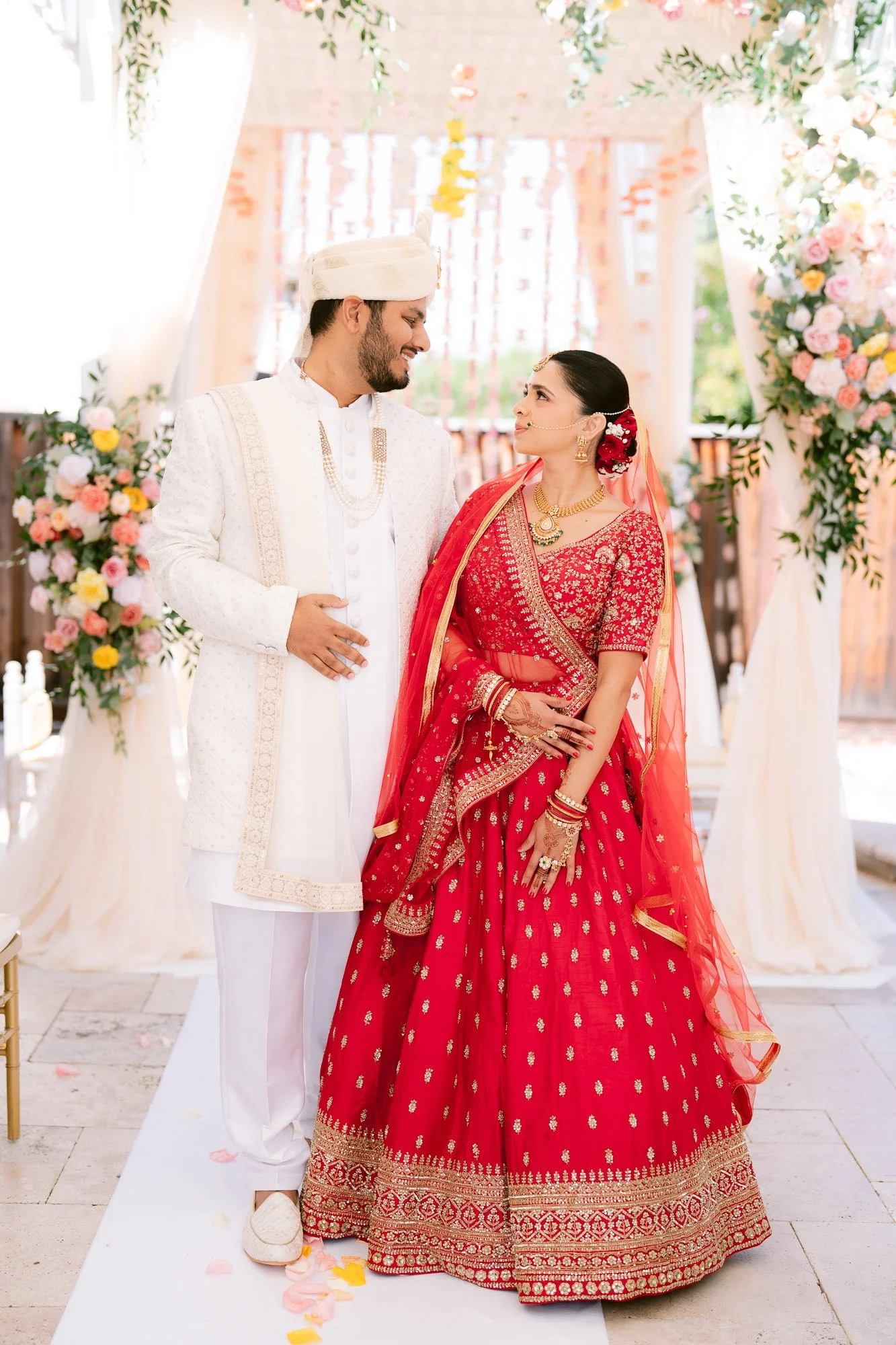 Intimate_Indian_Wedding_Dublin-86.jpg