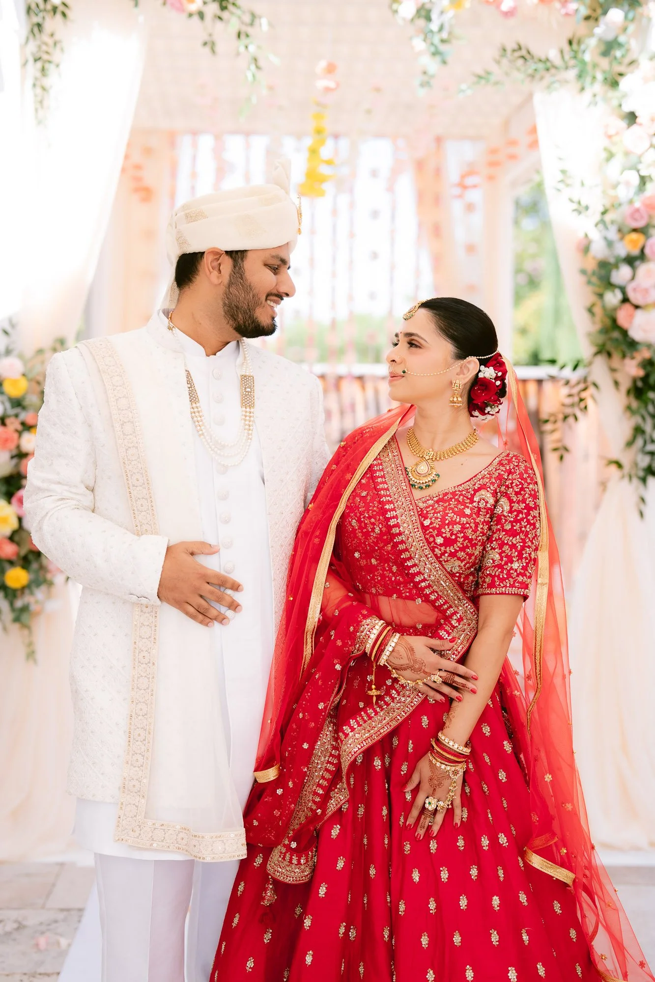 Intimate_Indian_Wedding_Dublin-87.jpg