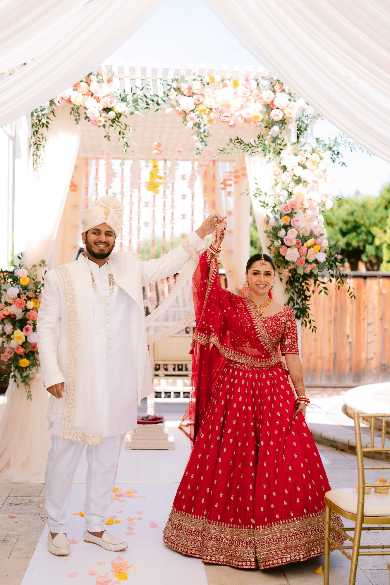 Intimate_Indian_Wedding_Dublin-88.jpg